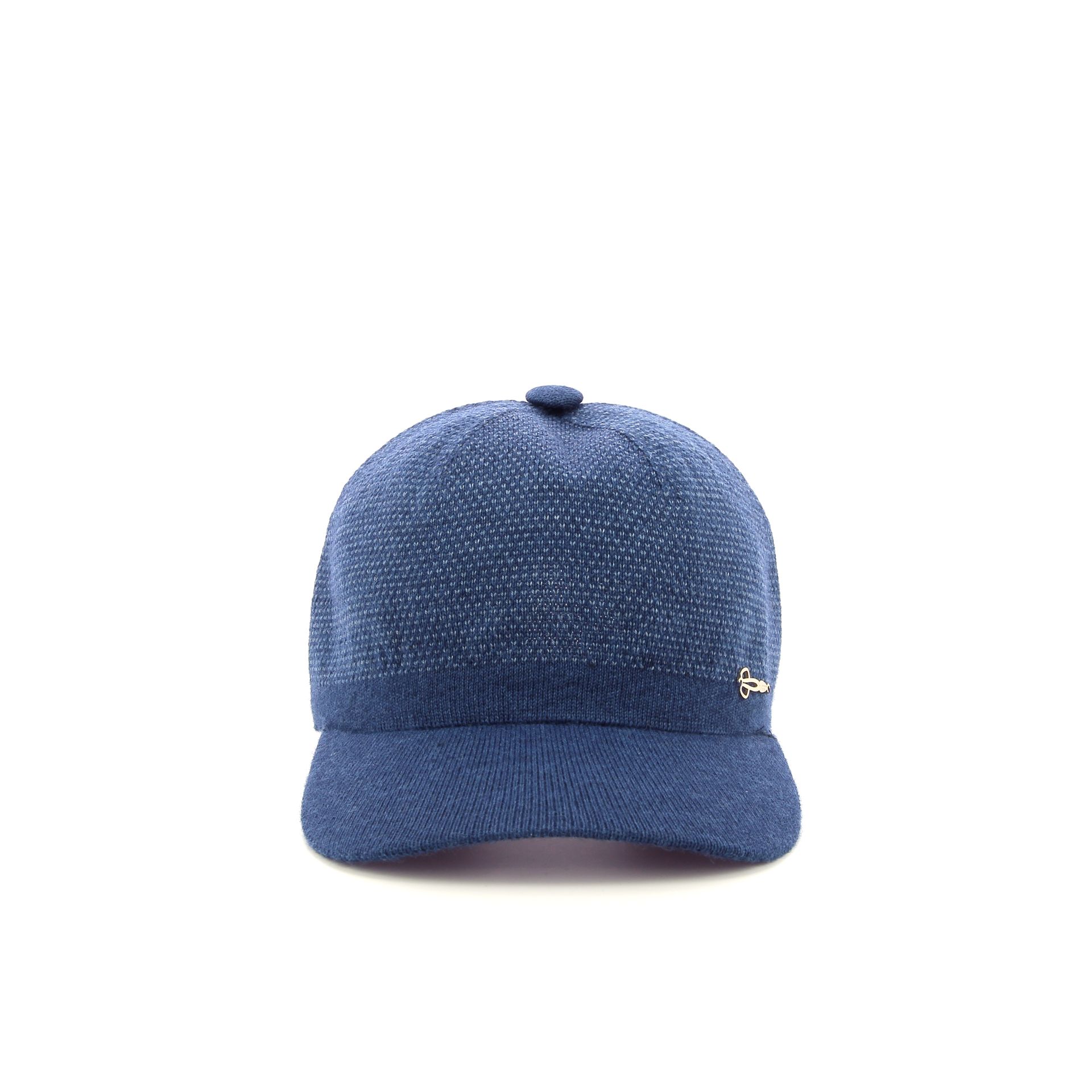 Catarzi Pet 257767 blauw
