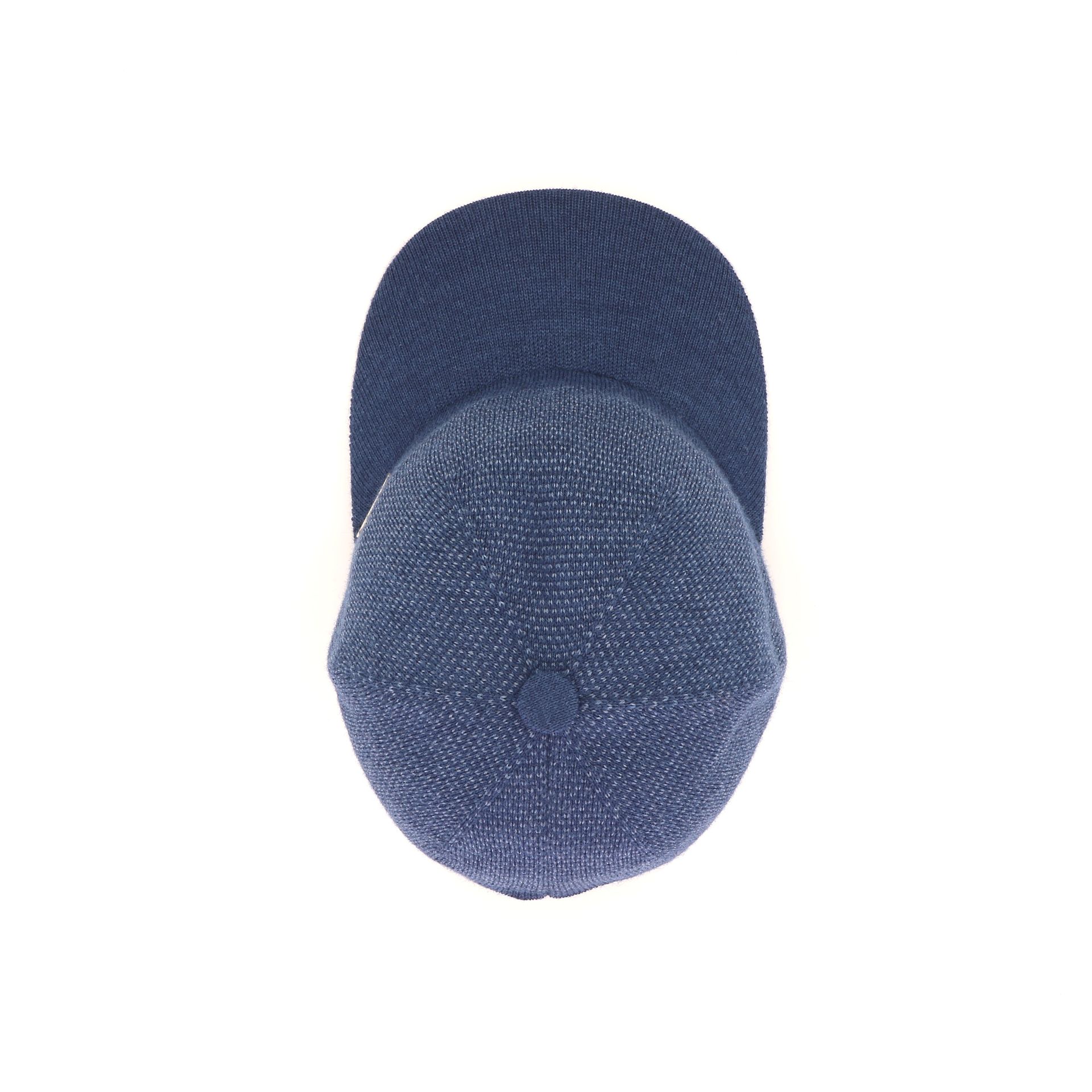 Catarzi Pet 257767 blauw