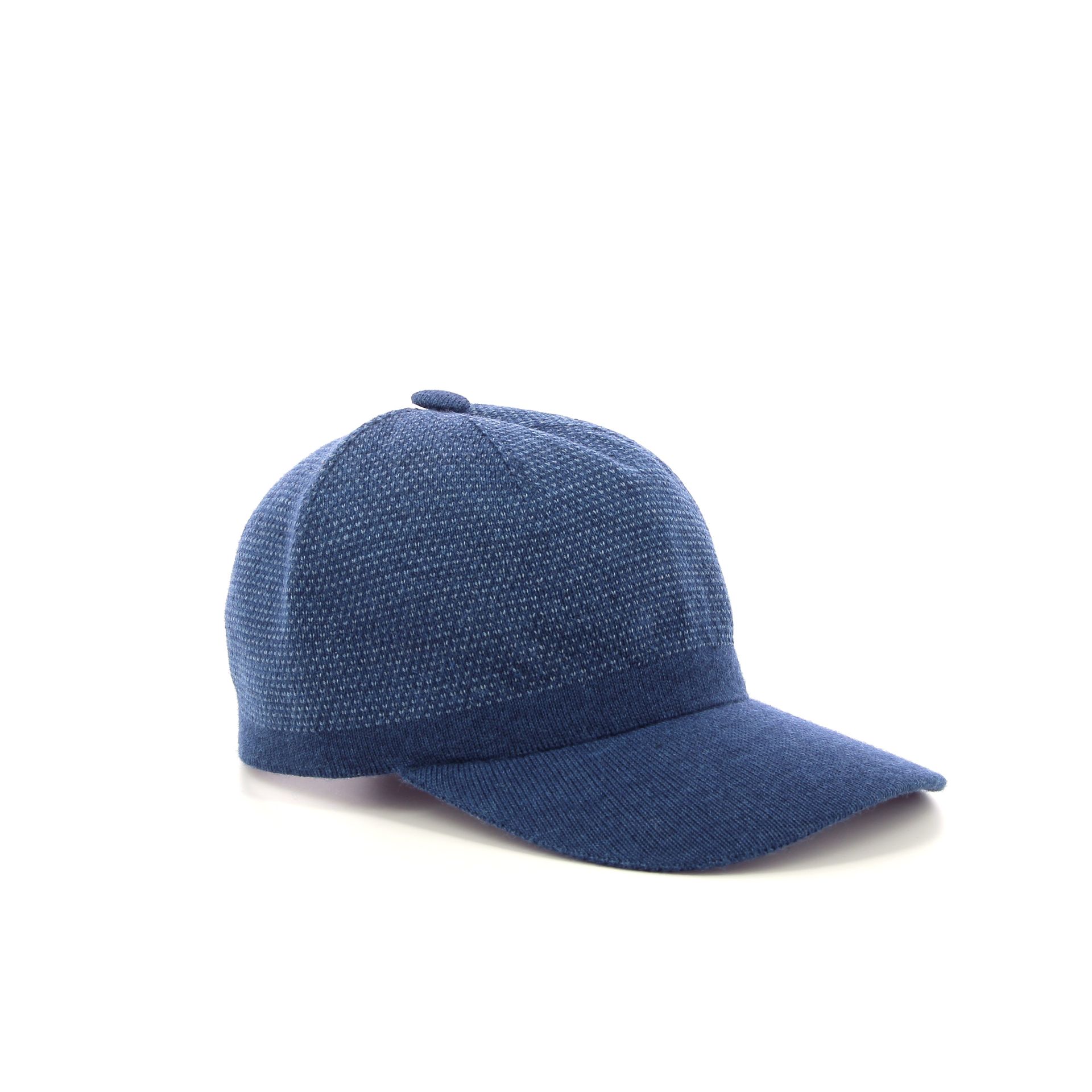 Catarzi Pet 257767 blauw