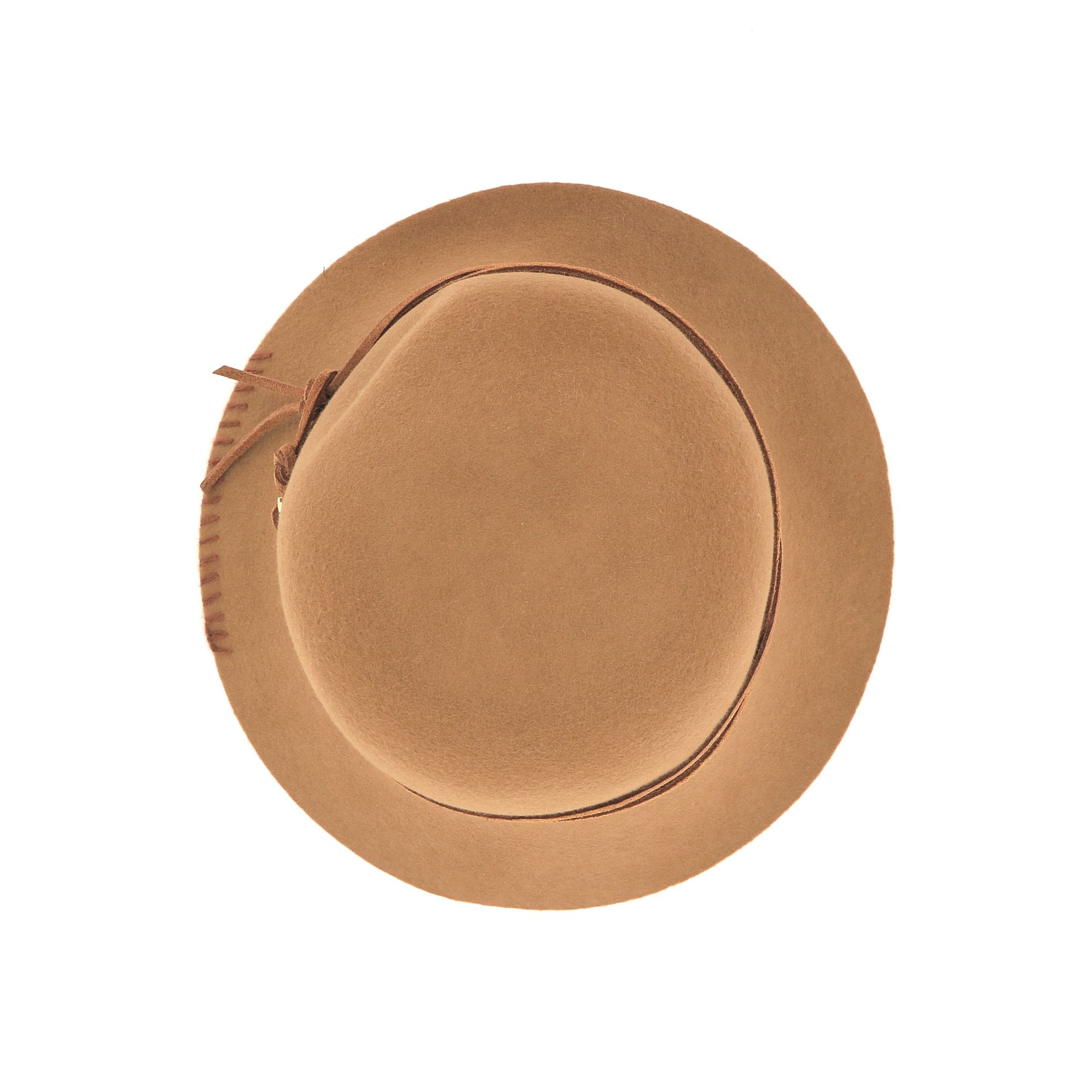 Catarzi Hoed 257769 cognac