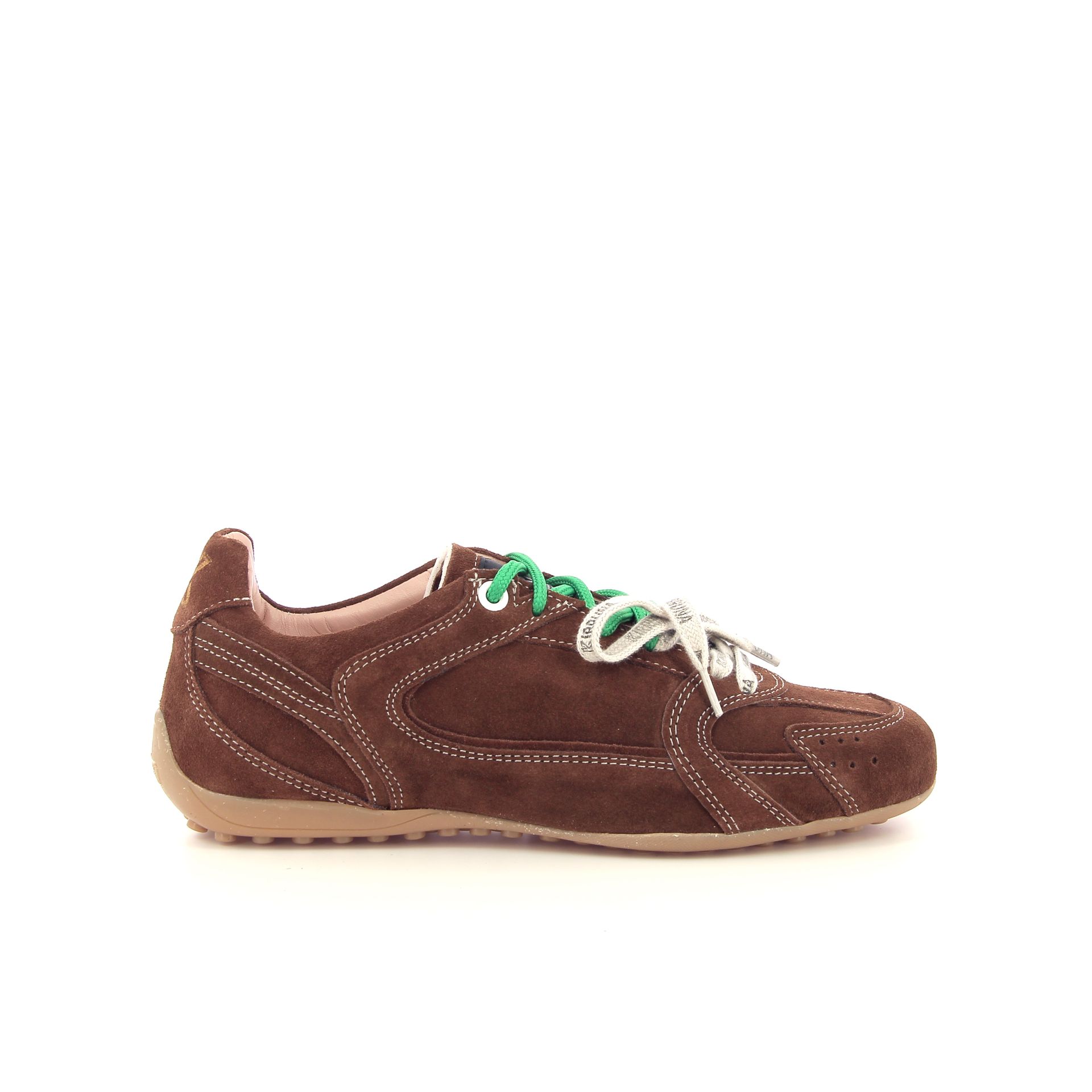Kirruna Horizon 257772 cognac