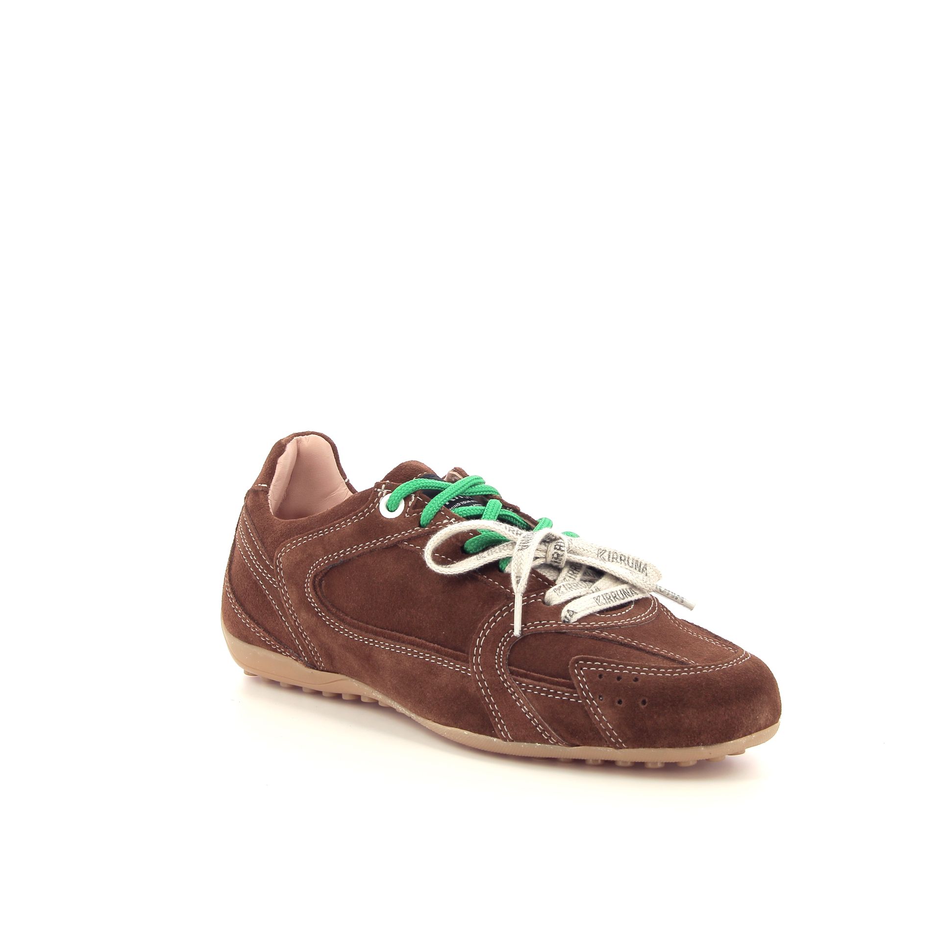 Kirruna Horizon 257772 cognac
