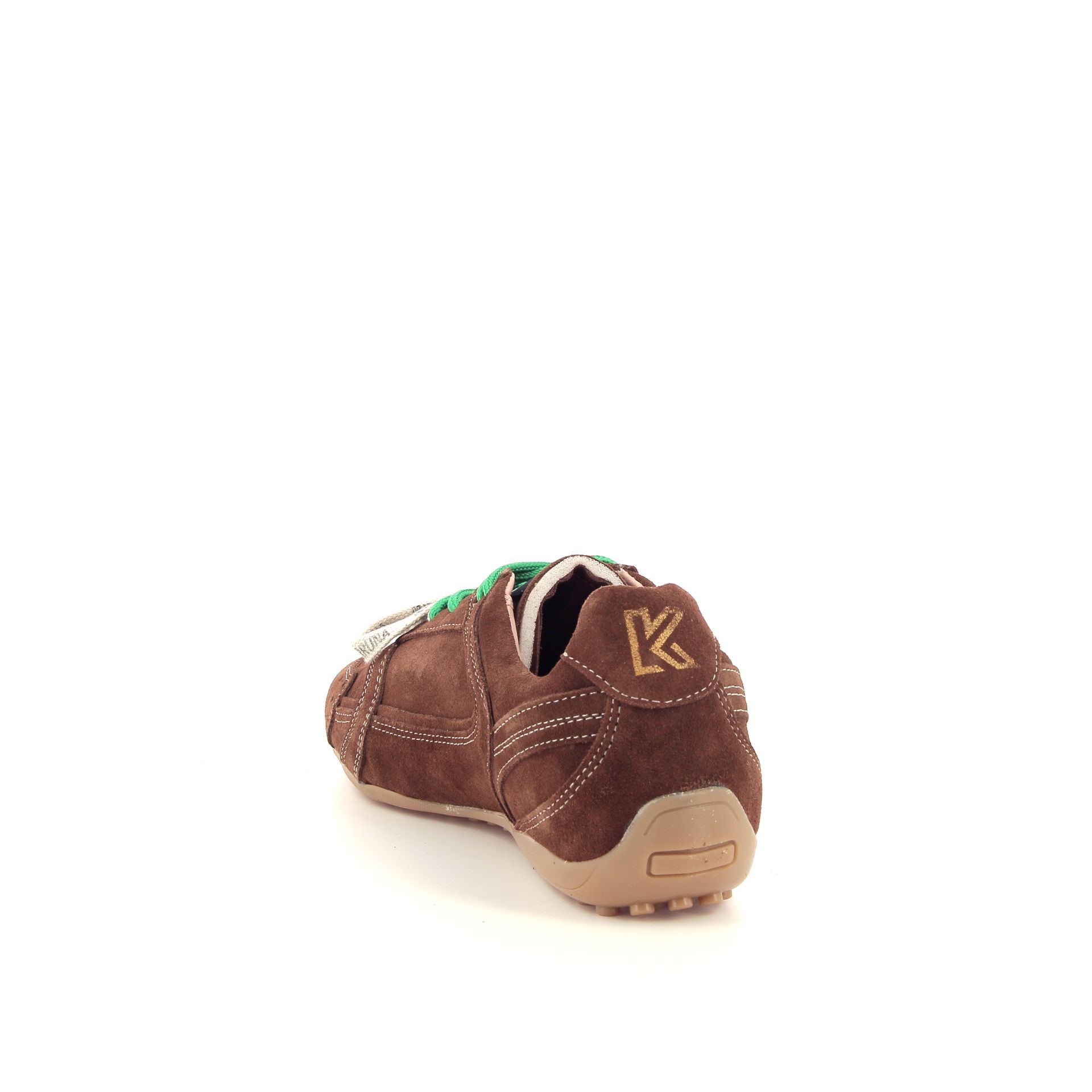 Kirruna Horizon 257772 cognac