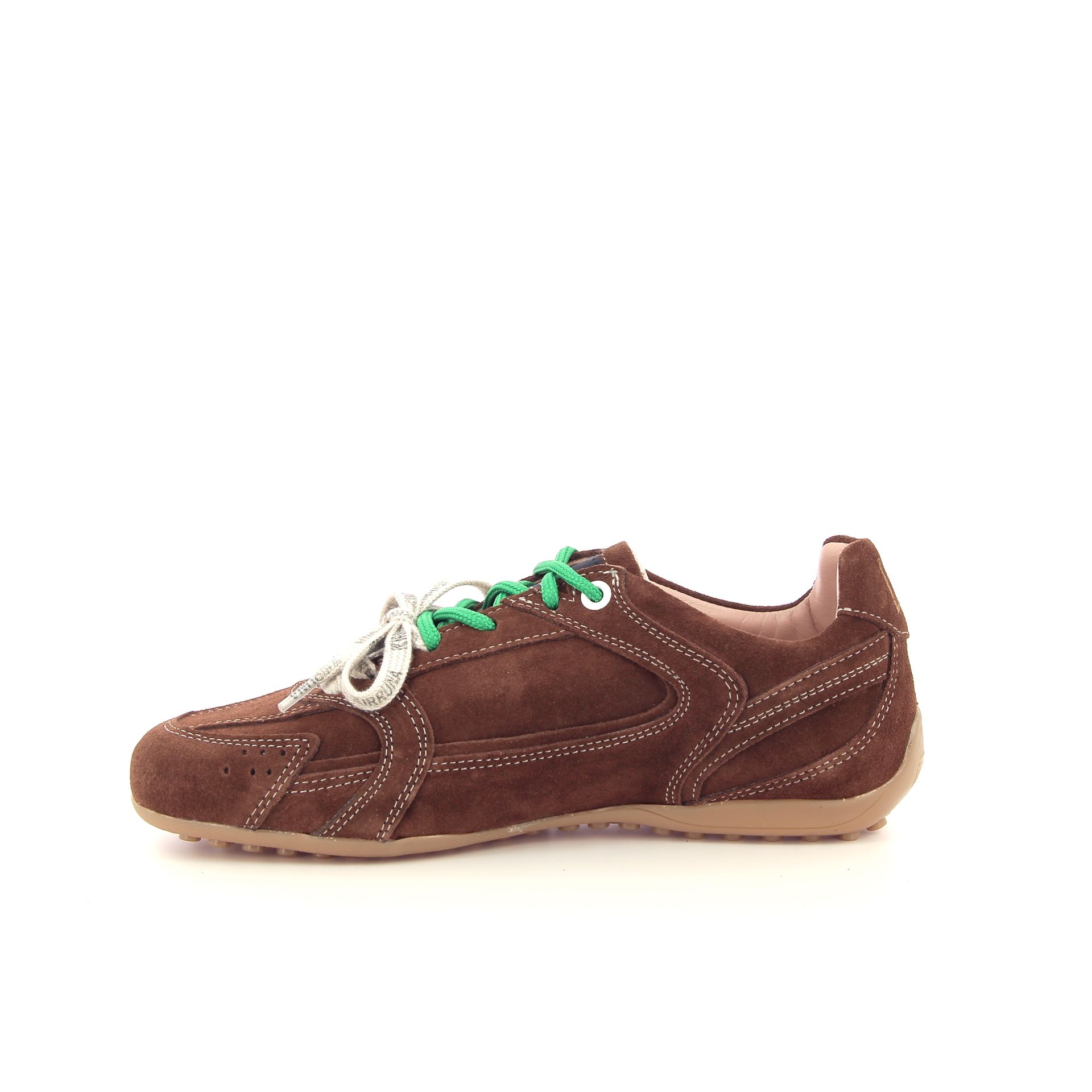 Kirruna Horizon 257772 cognac