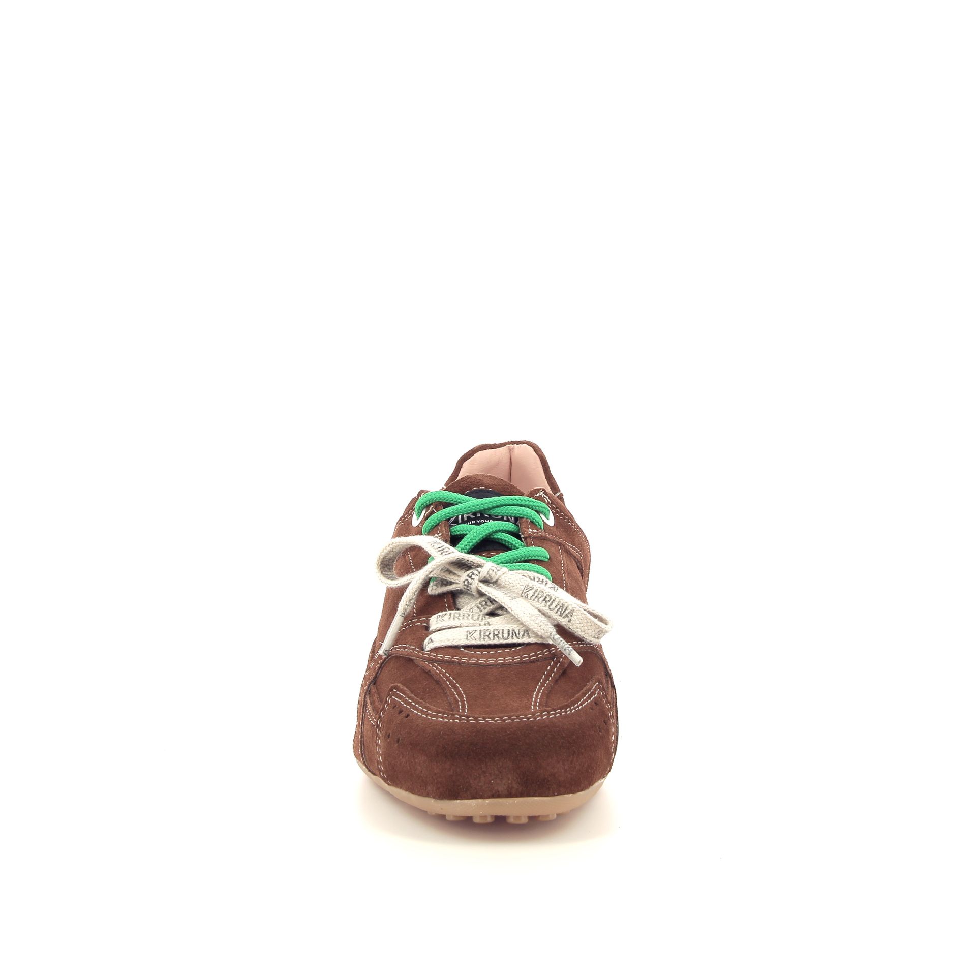 Kirruna Horizon 257772 cognac