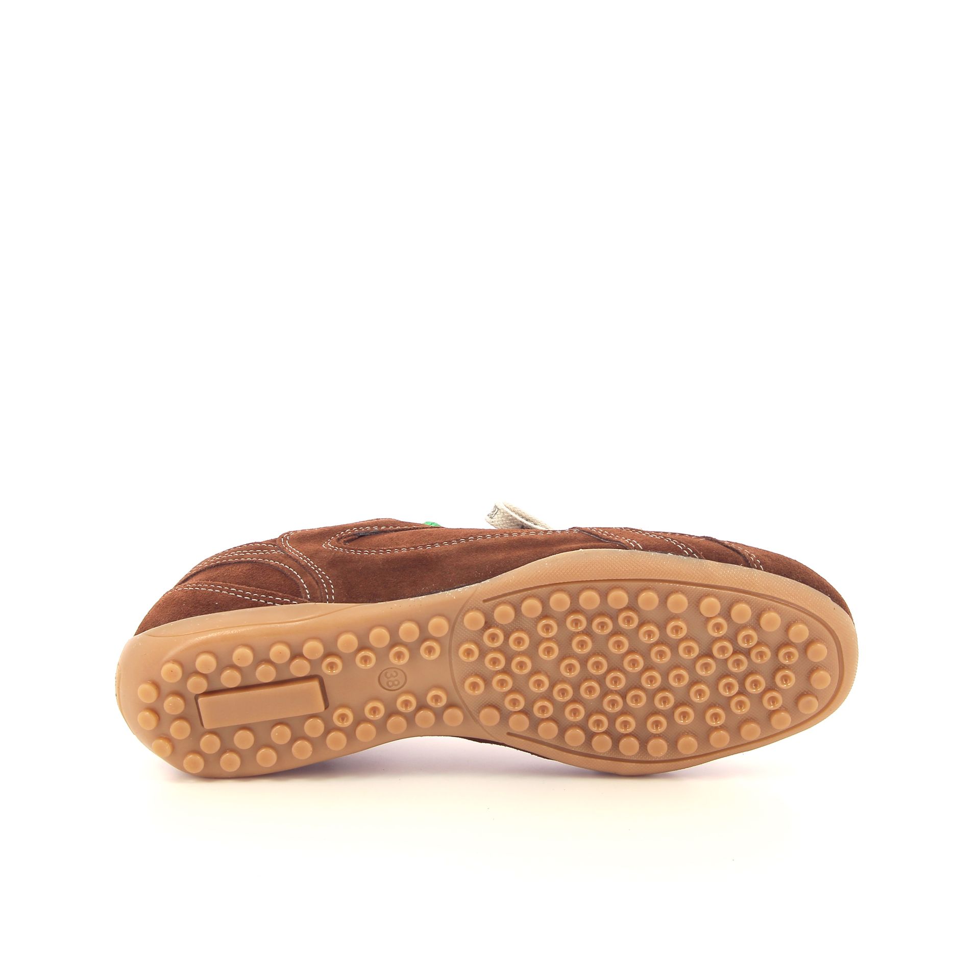 Kirruna Horizon 257772 cognac