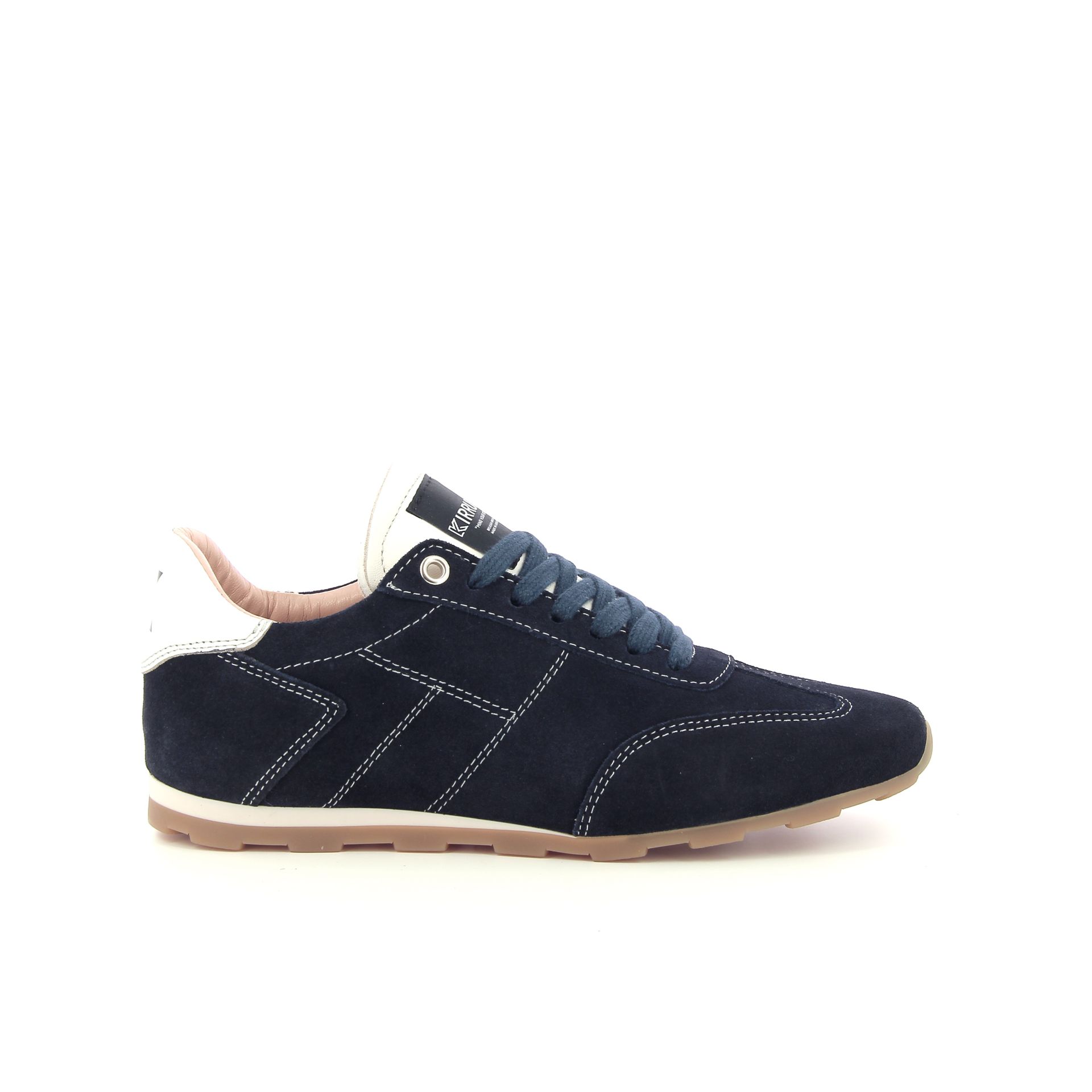 Kirruna Terra 257773 blauw