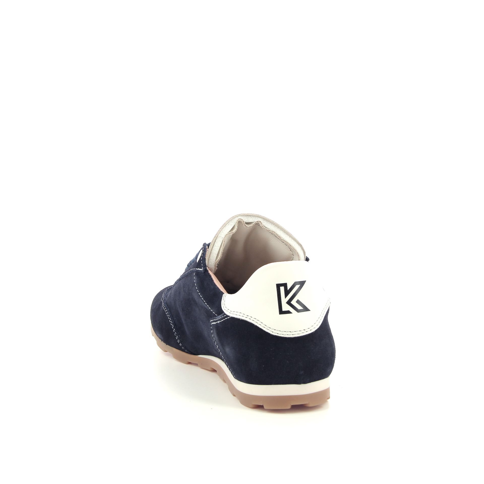 Kirruna Terra 257773 blauw