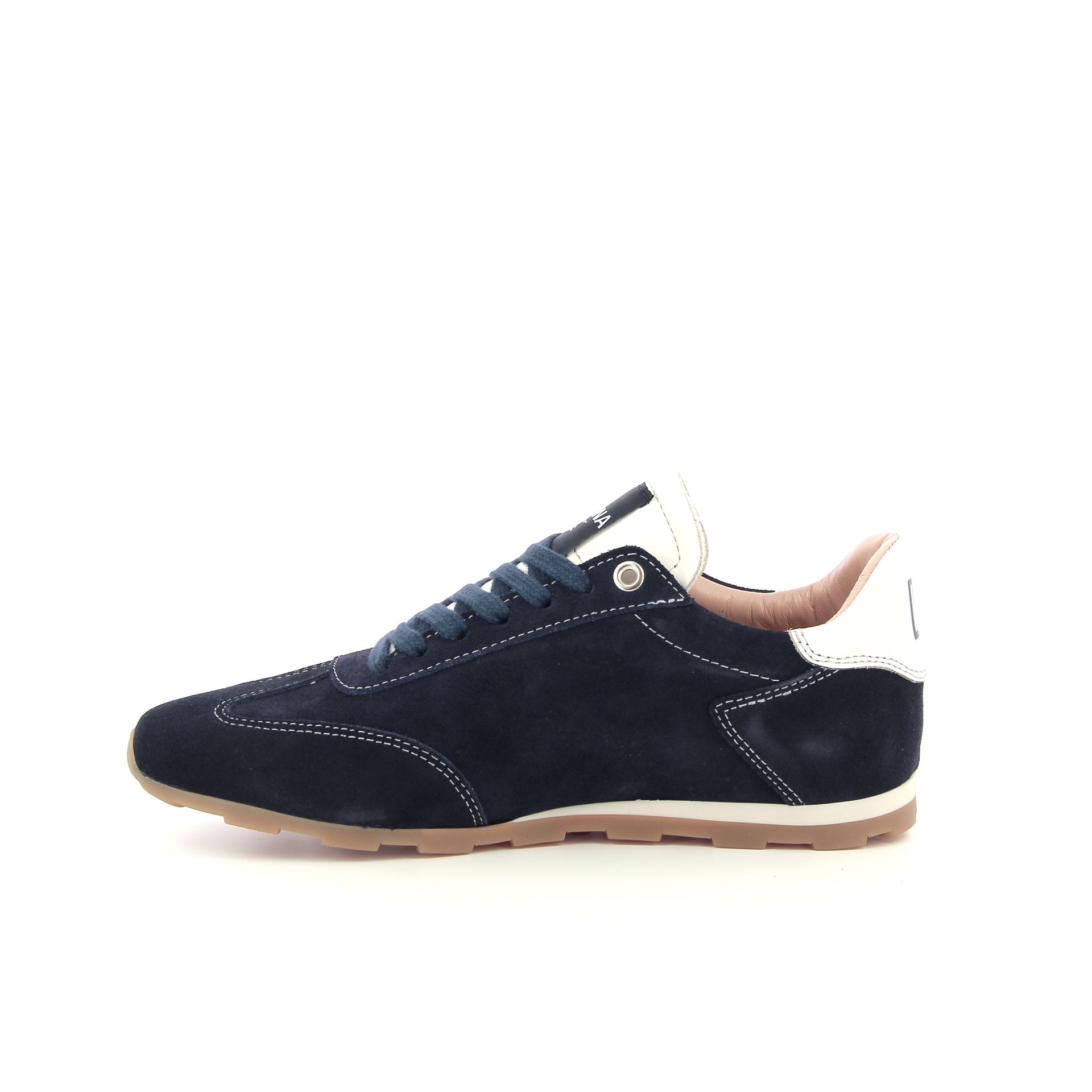 Kirruna Terra 257773 blauw