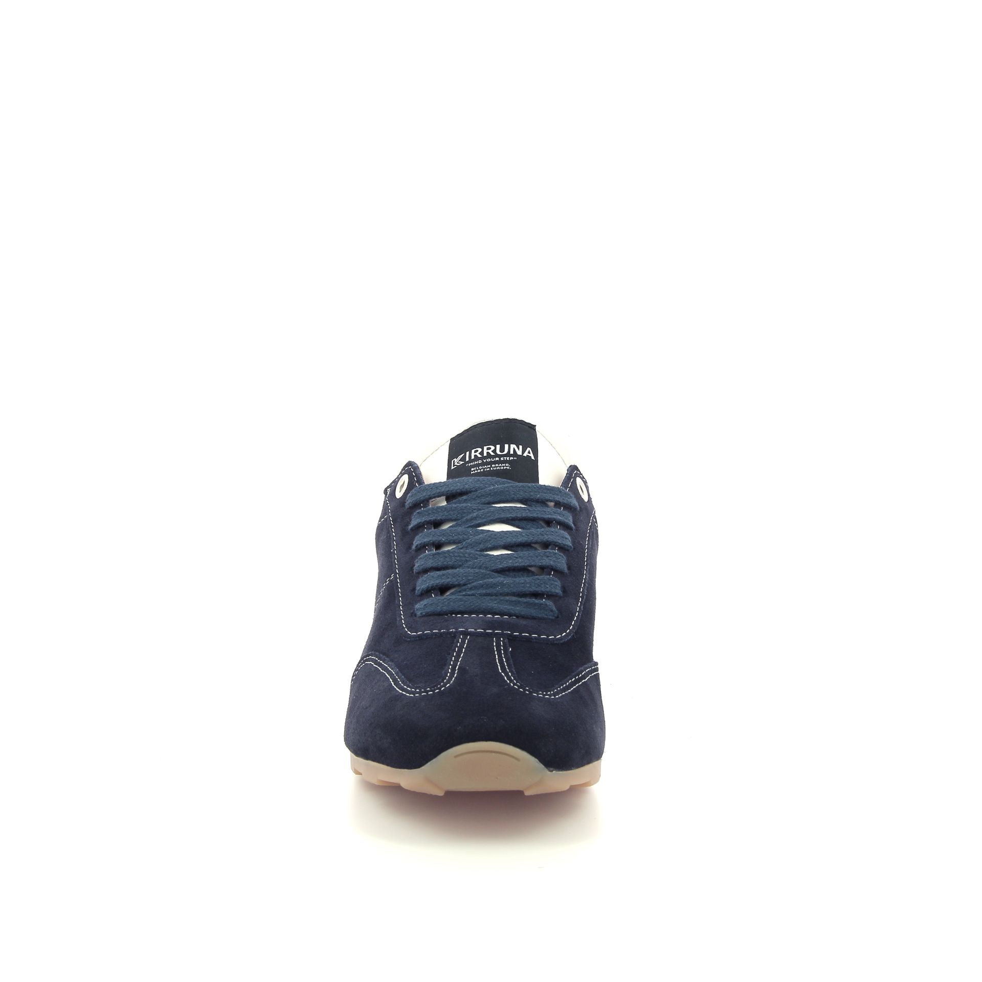 Kirruna Terra 257773 blauw