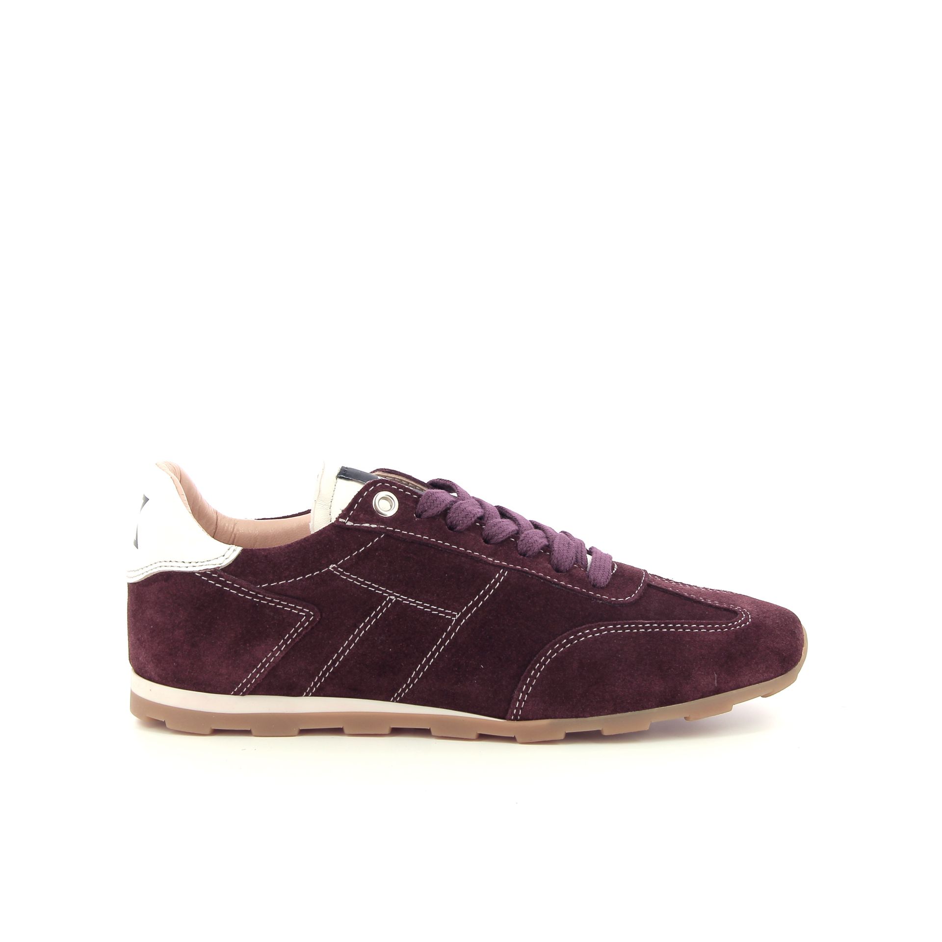 Kirruna Terra 257774 rood