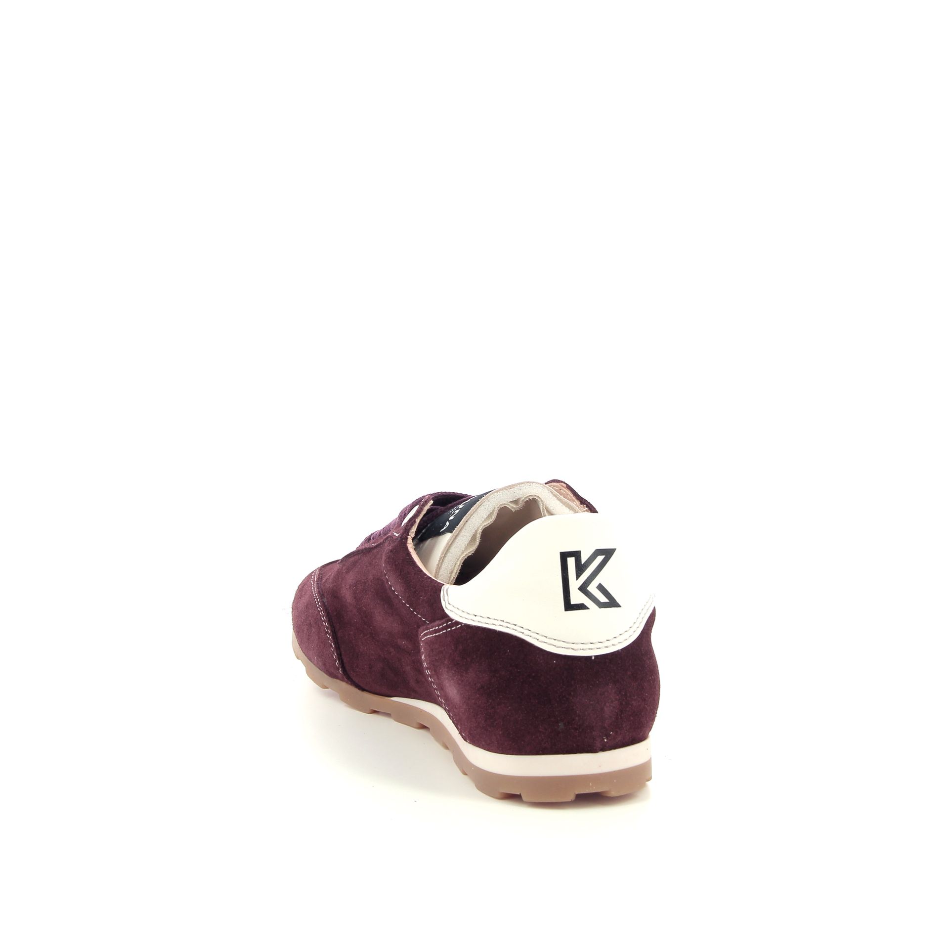 Kirruna Terra 257774 rood