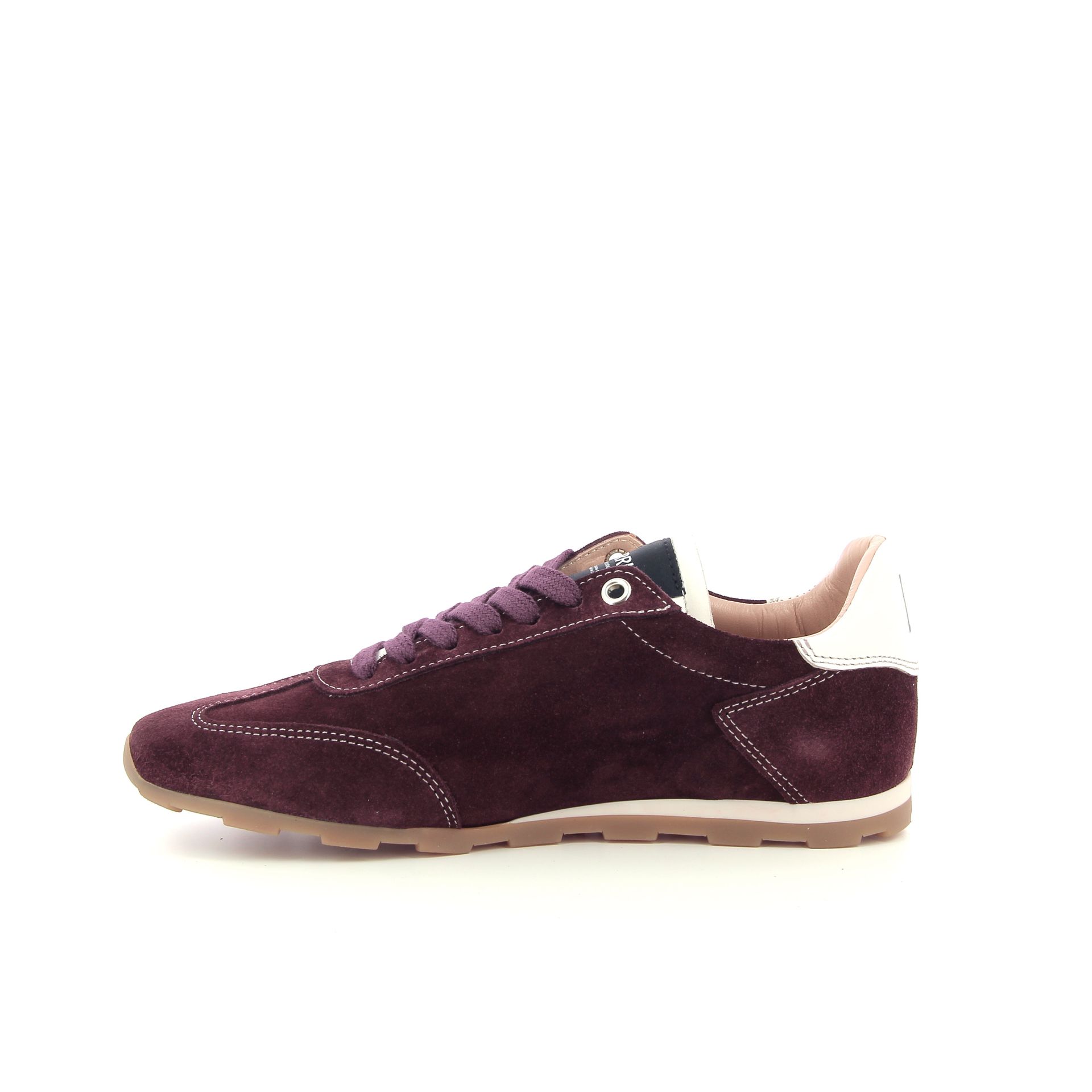 Kirruna Terra 257774 rood