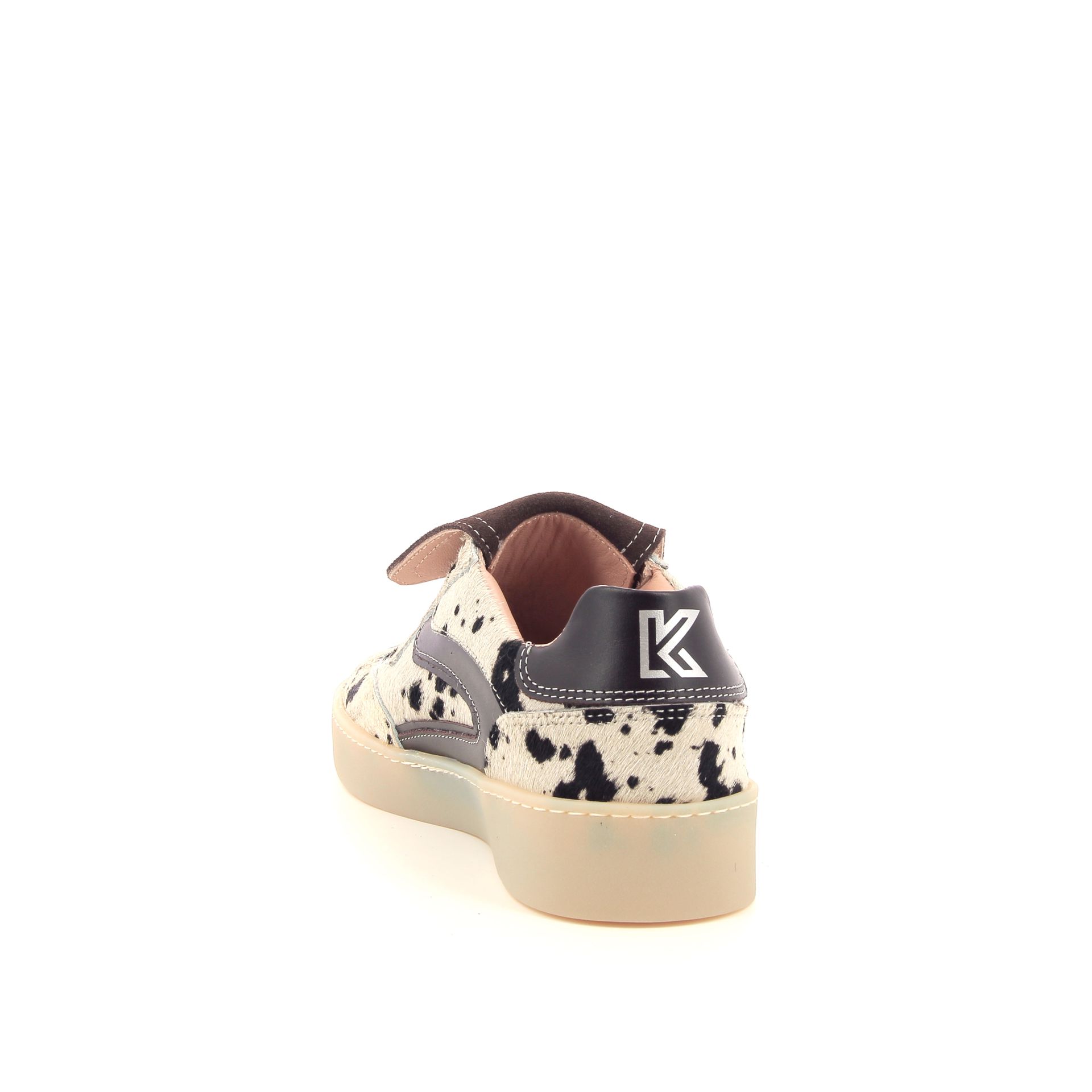 Kirruna Gulf 257777 beige