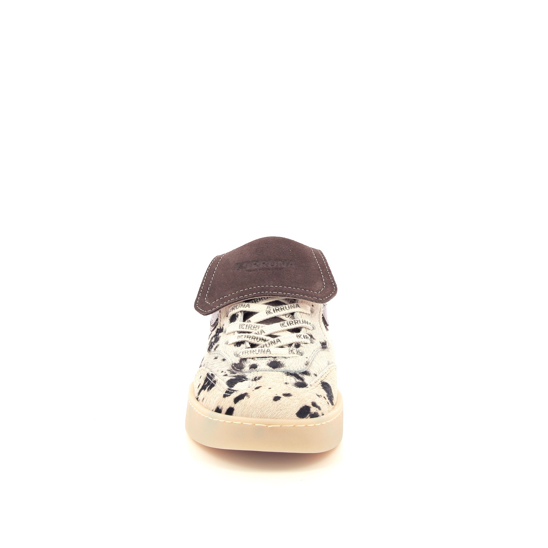 Kirruna Gulf 257777 beige