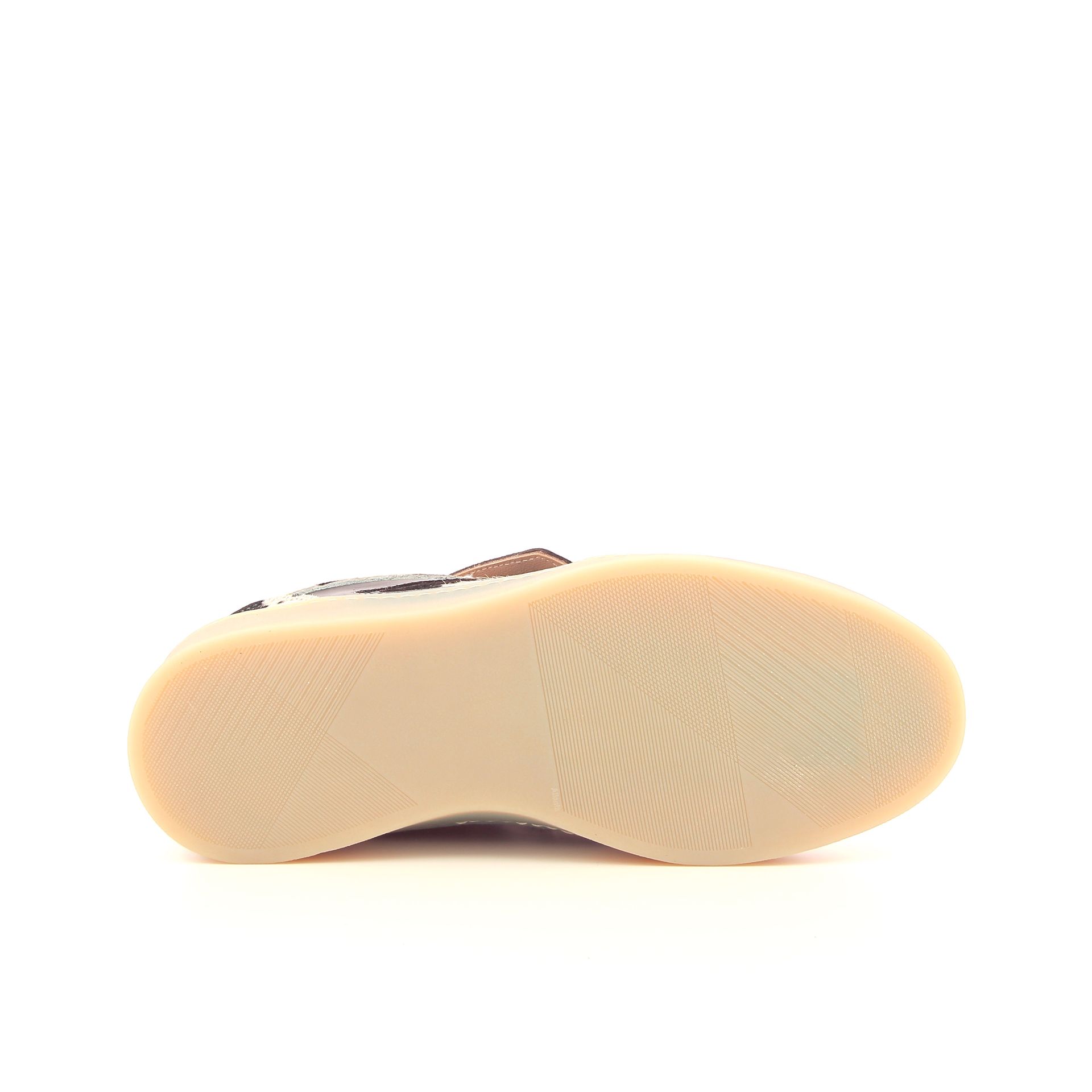 Kirruna Gulf 257777 beige