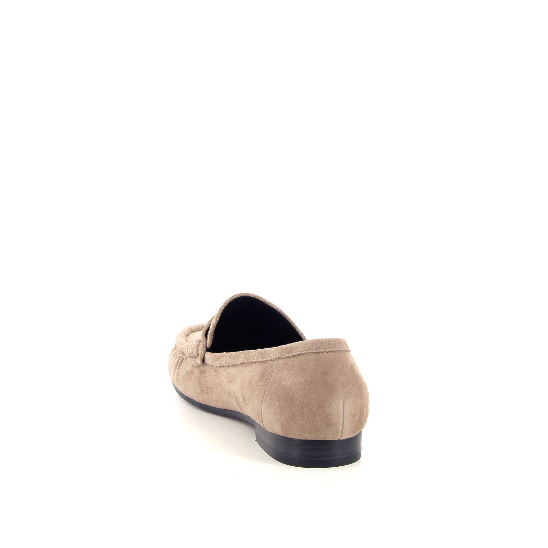 Bibi Lou Mocassin 257782 beige