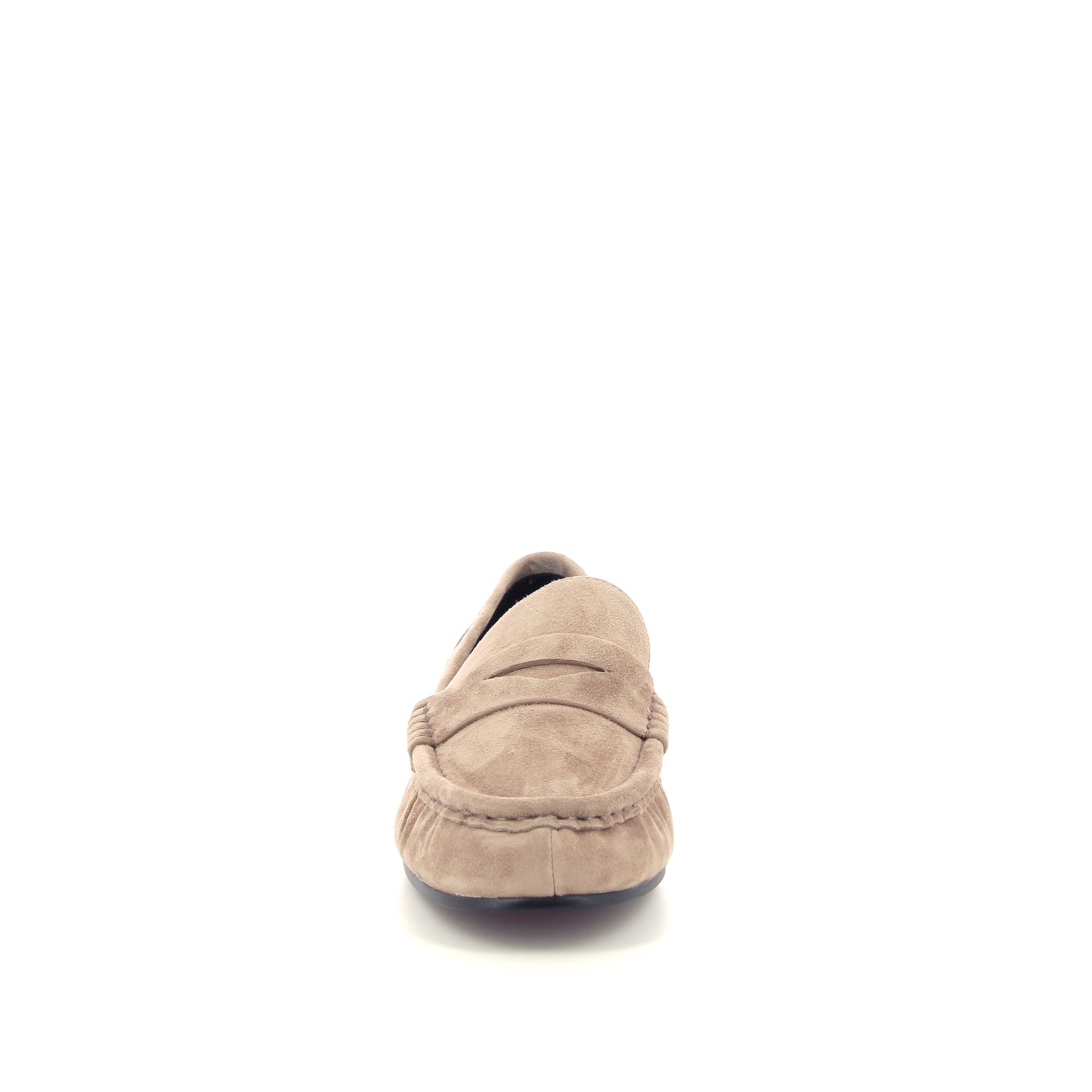 Bibi Lou Mocassin 257782 beige