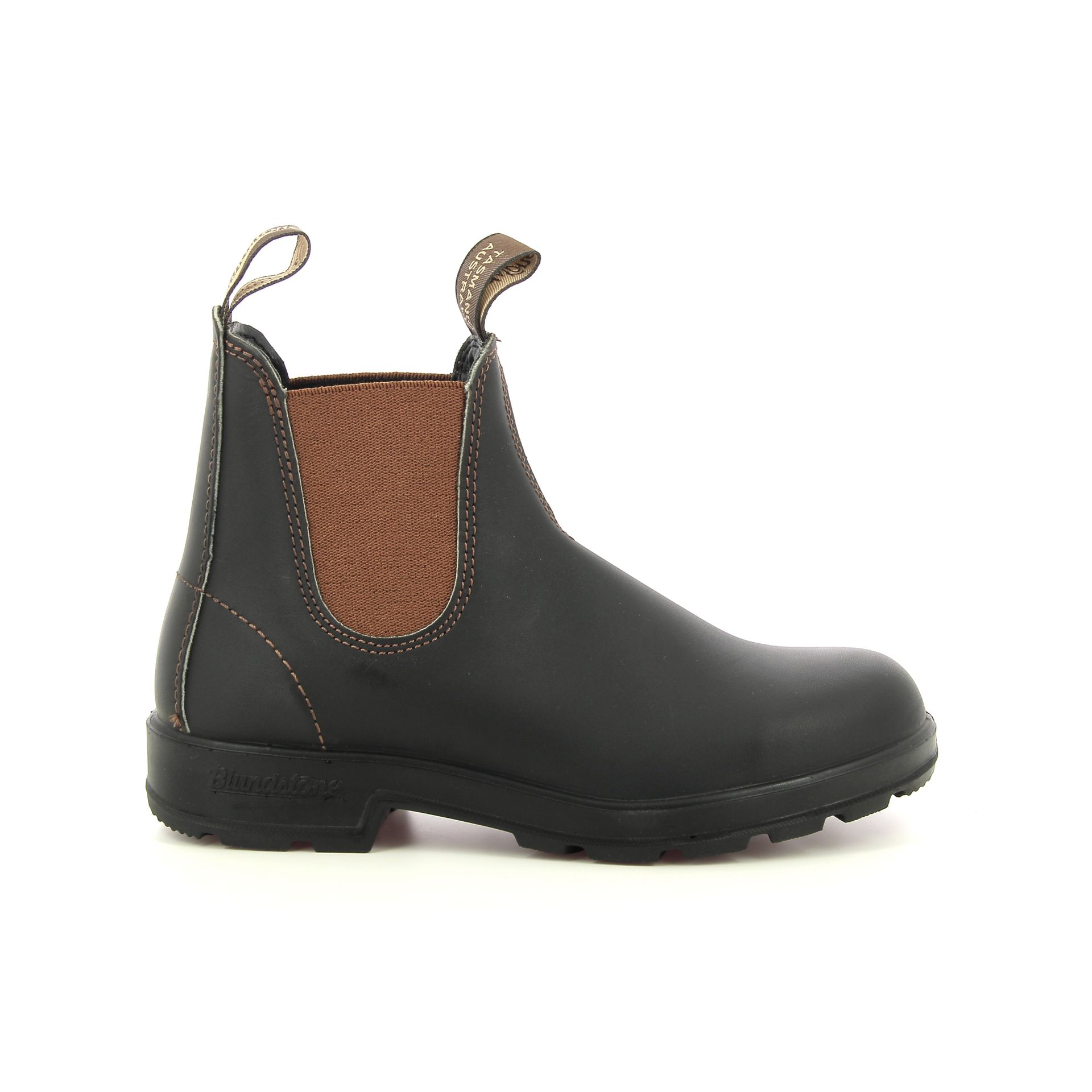 Blundstone Originals 257784 bruin