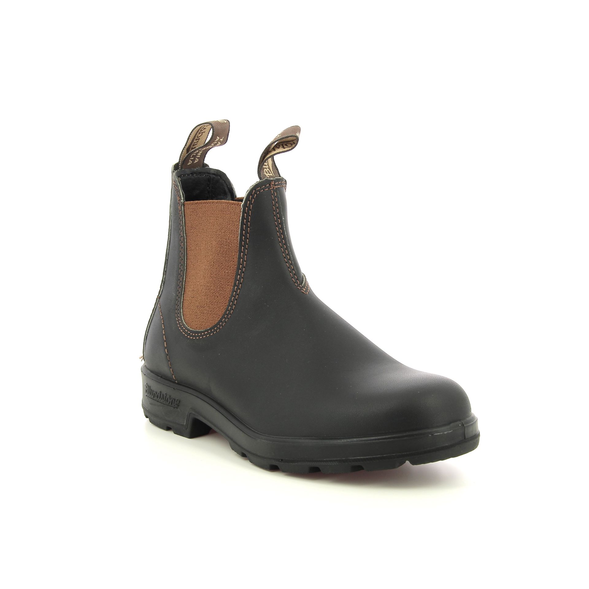 Blundstone Originals 257784 bruin