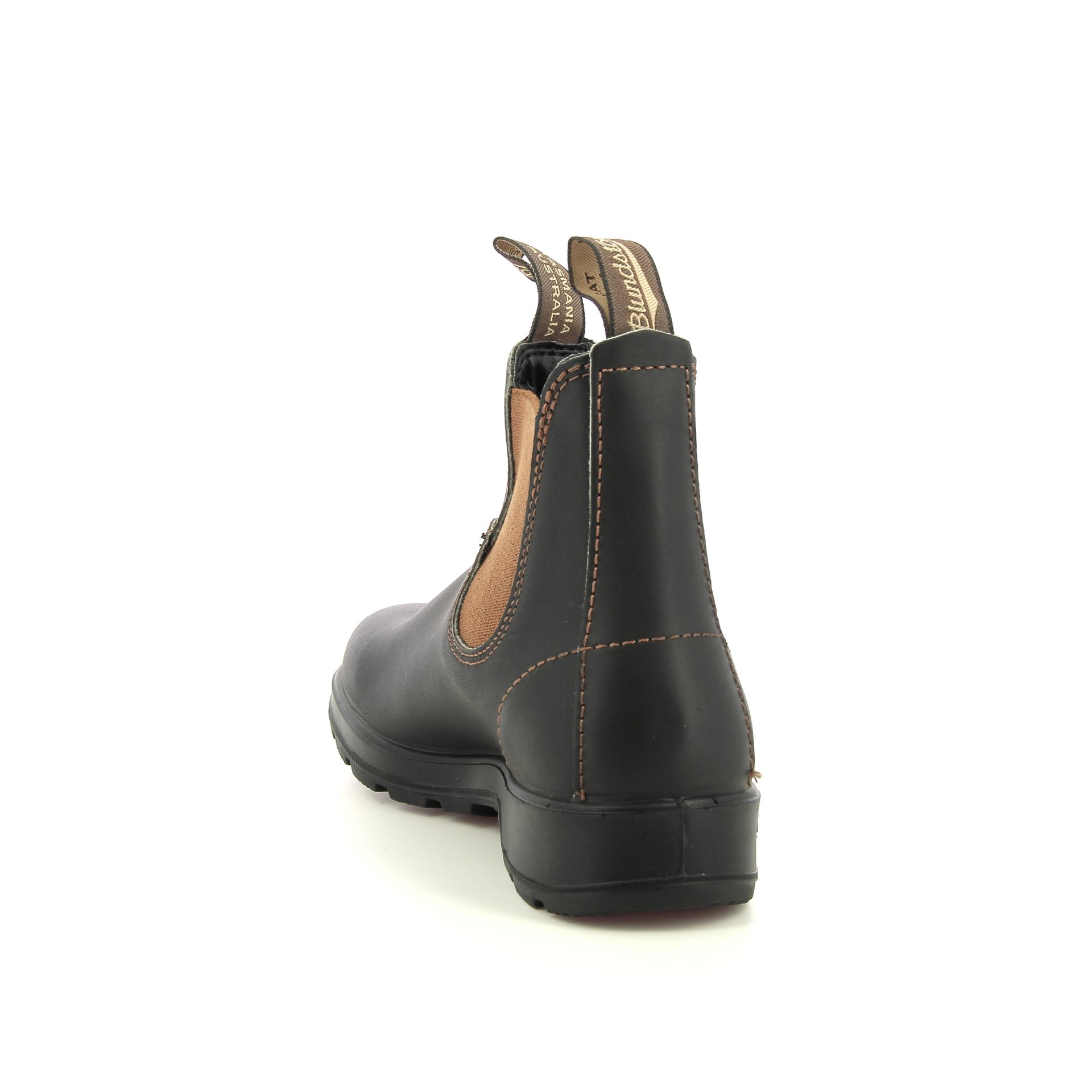 Blundstone Originals 257784 bruin