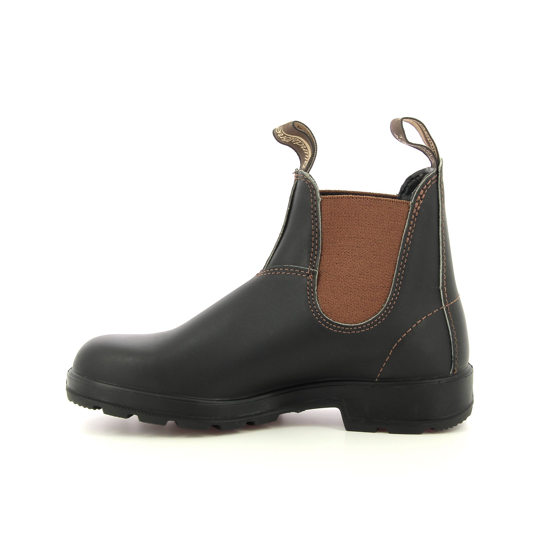 Blundstone Originals 257784 bruin