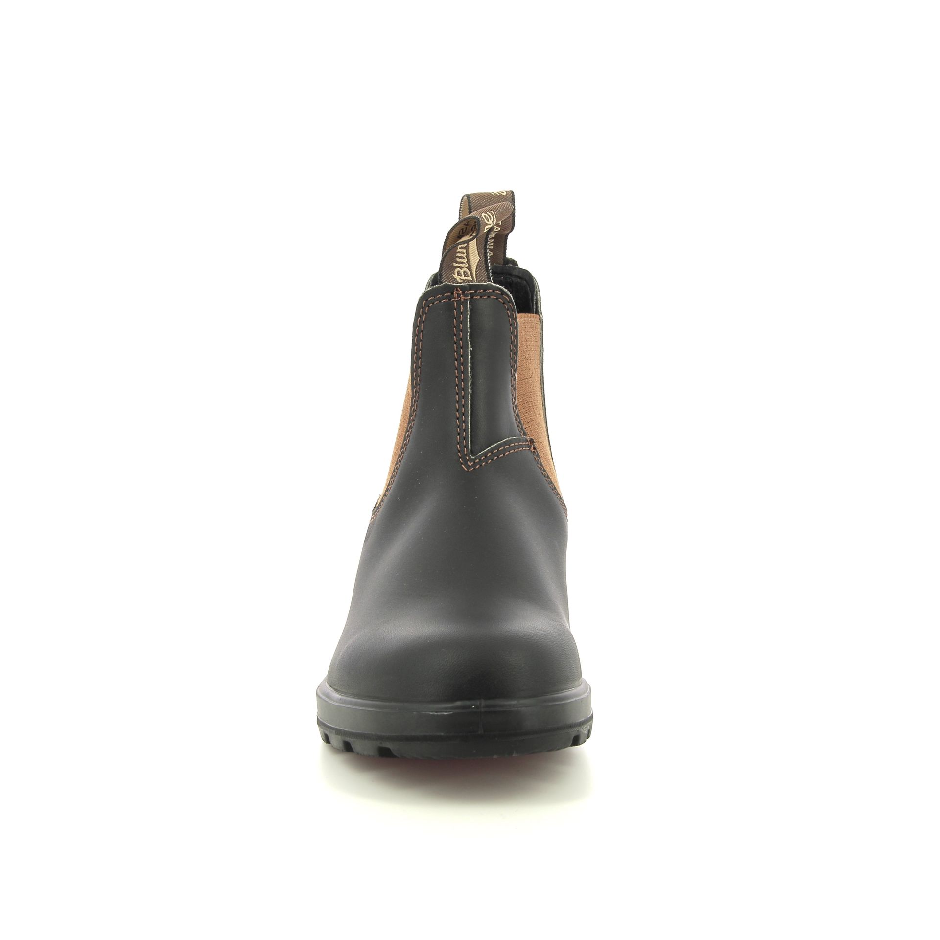 Blundstone Originals 257784 bruin