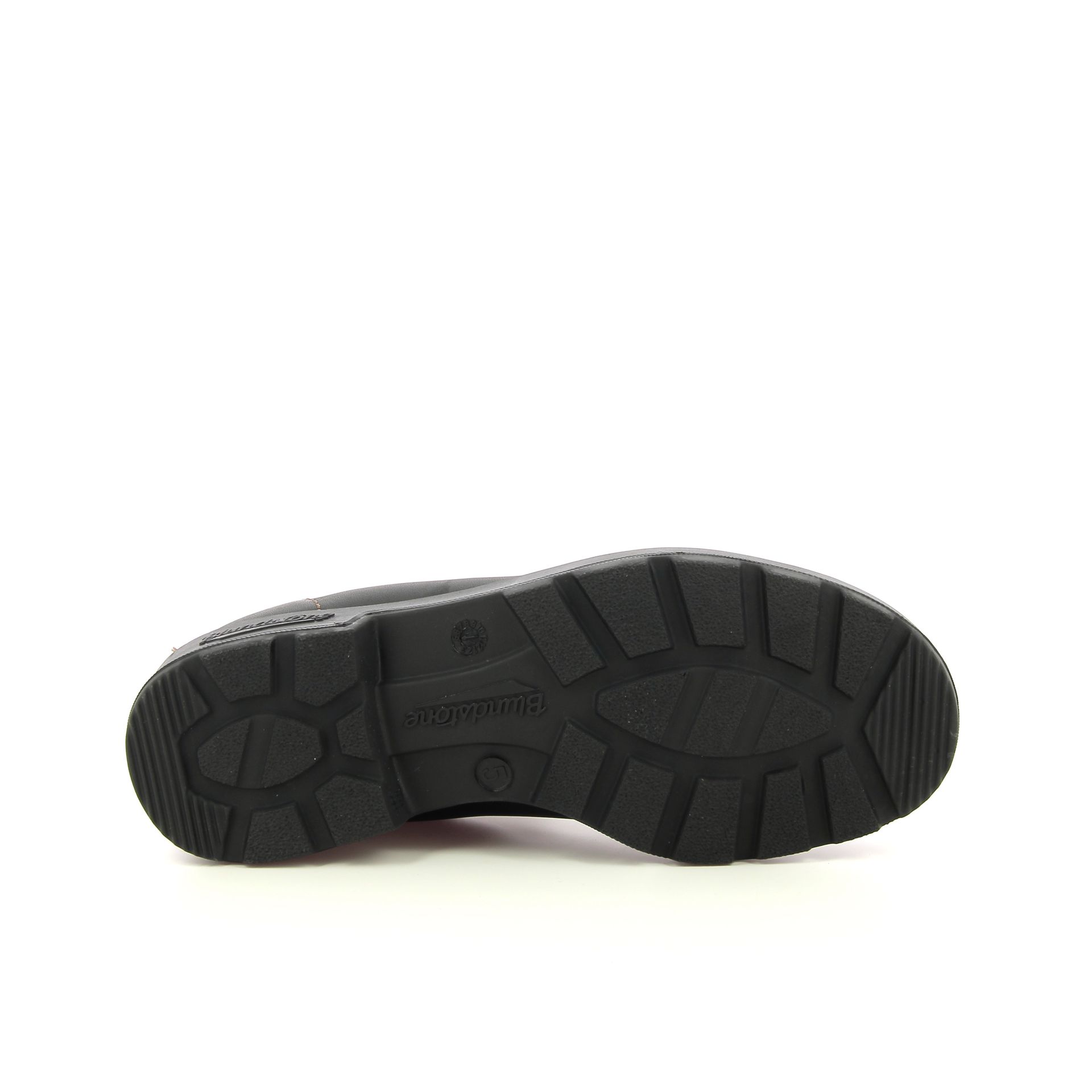 Blundstone Originals 257784 bruin