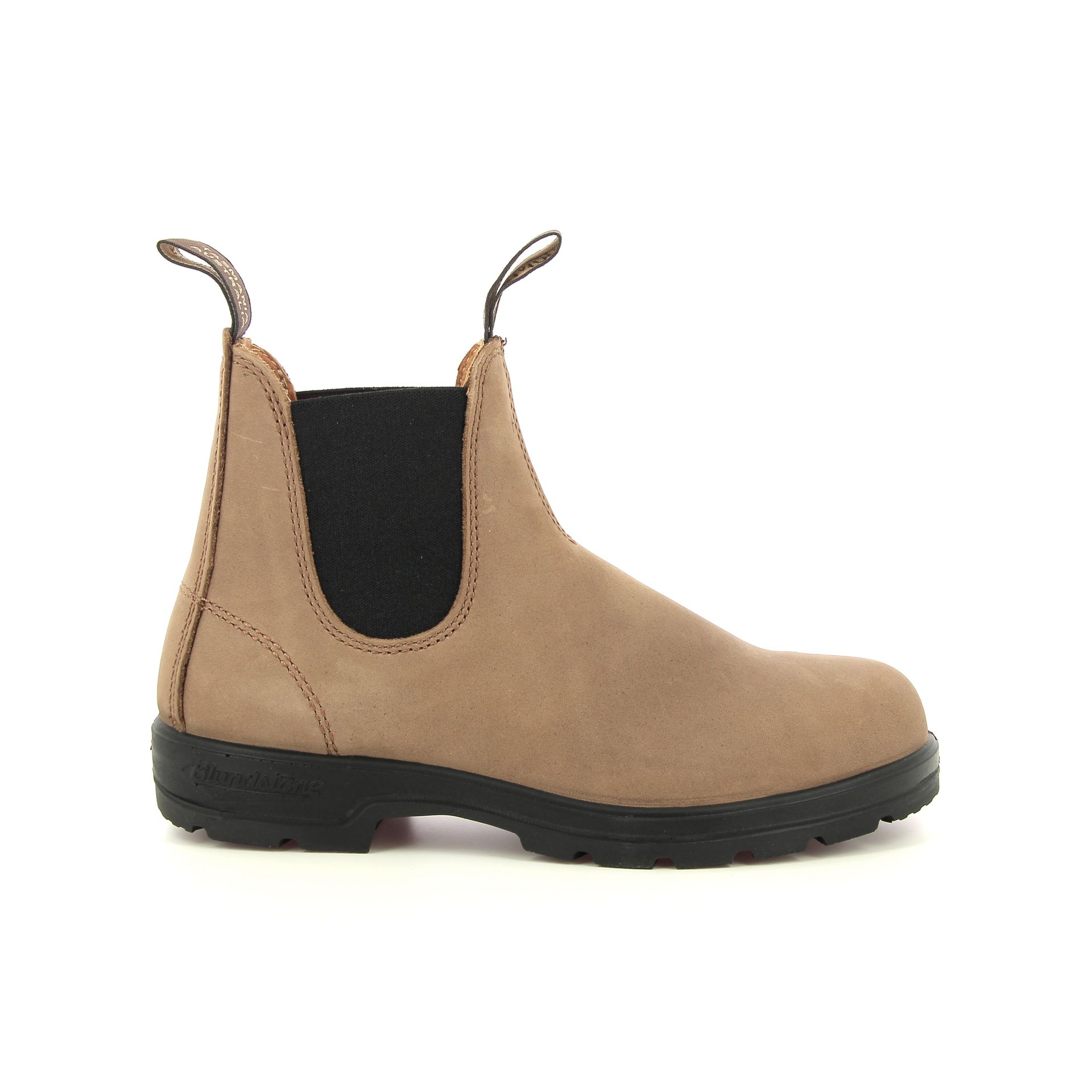 Blundstone Classics 257785 beige