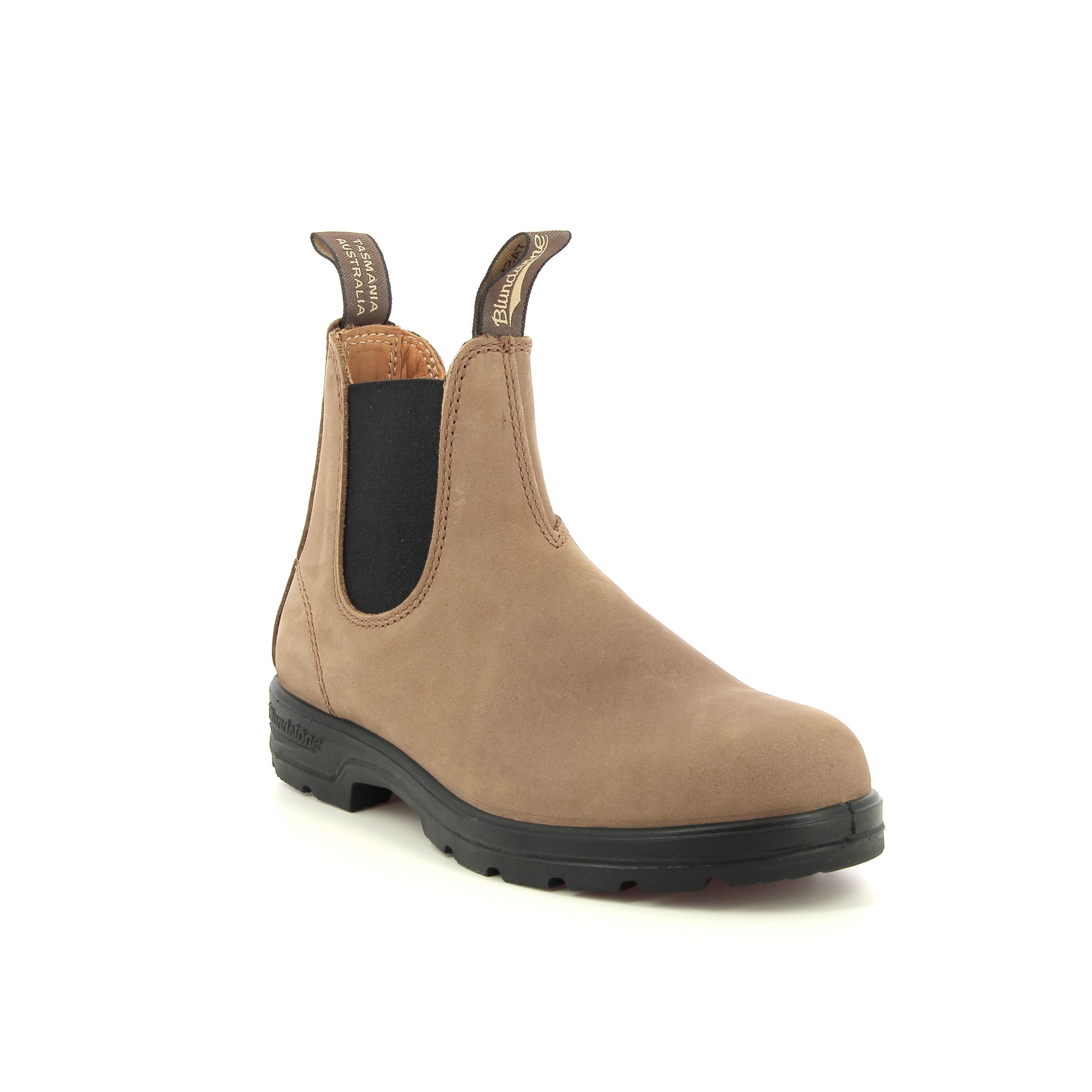 Blundstone Classics 257785 beige