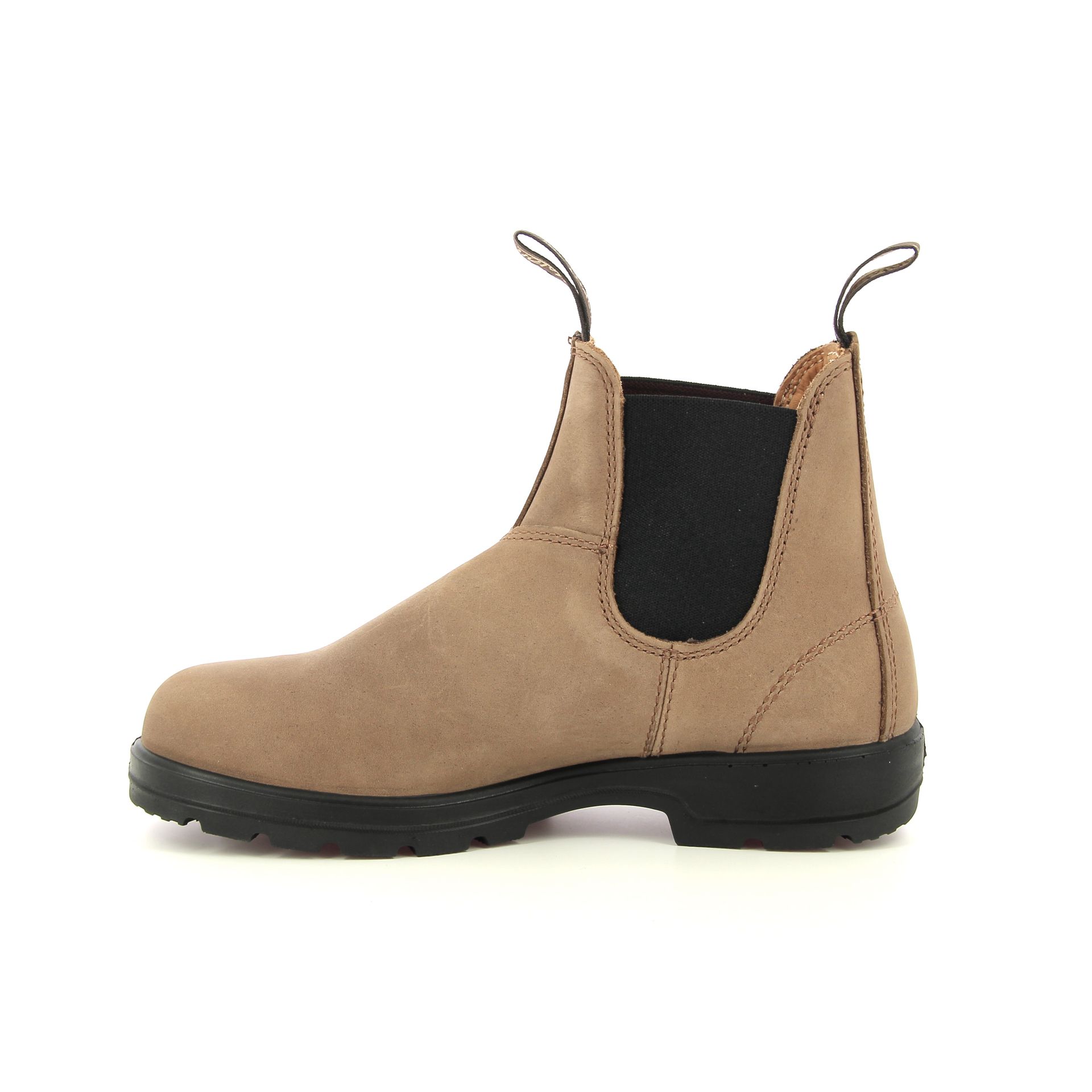 Blundstone Classics 257785 beige