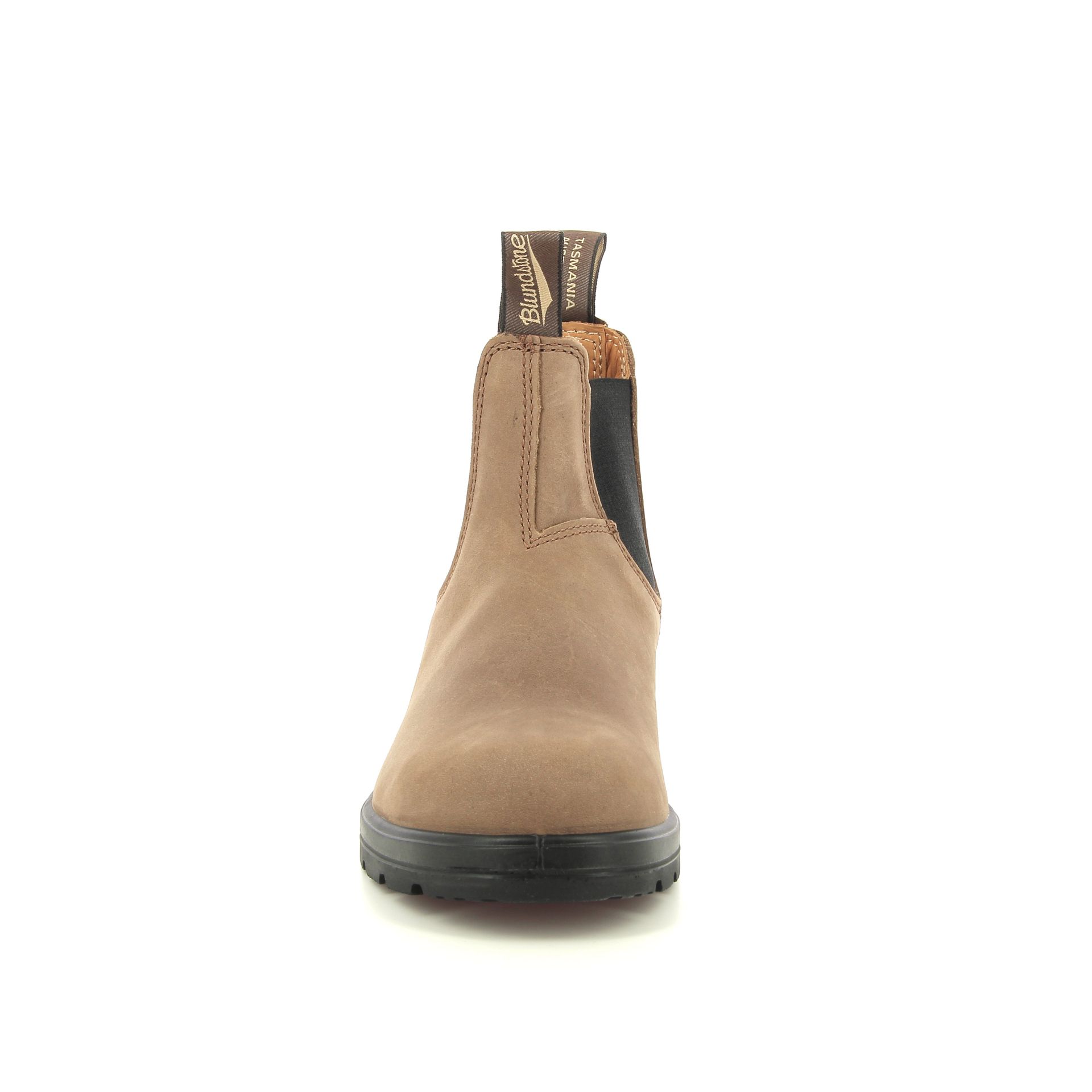 Blundstone Classics 257785 beige