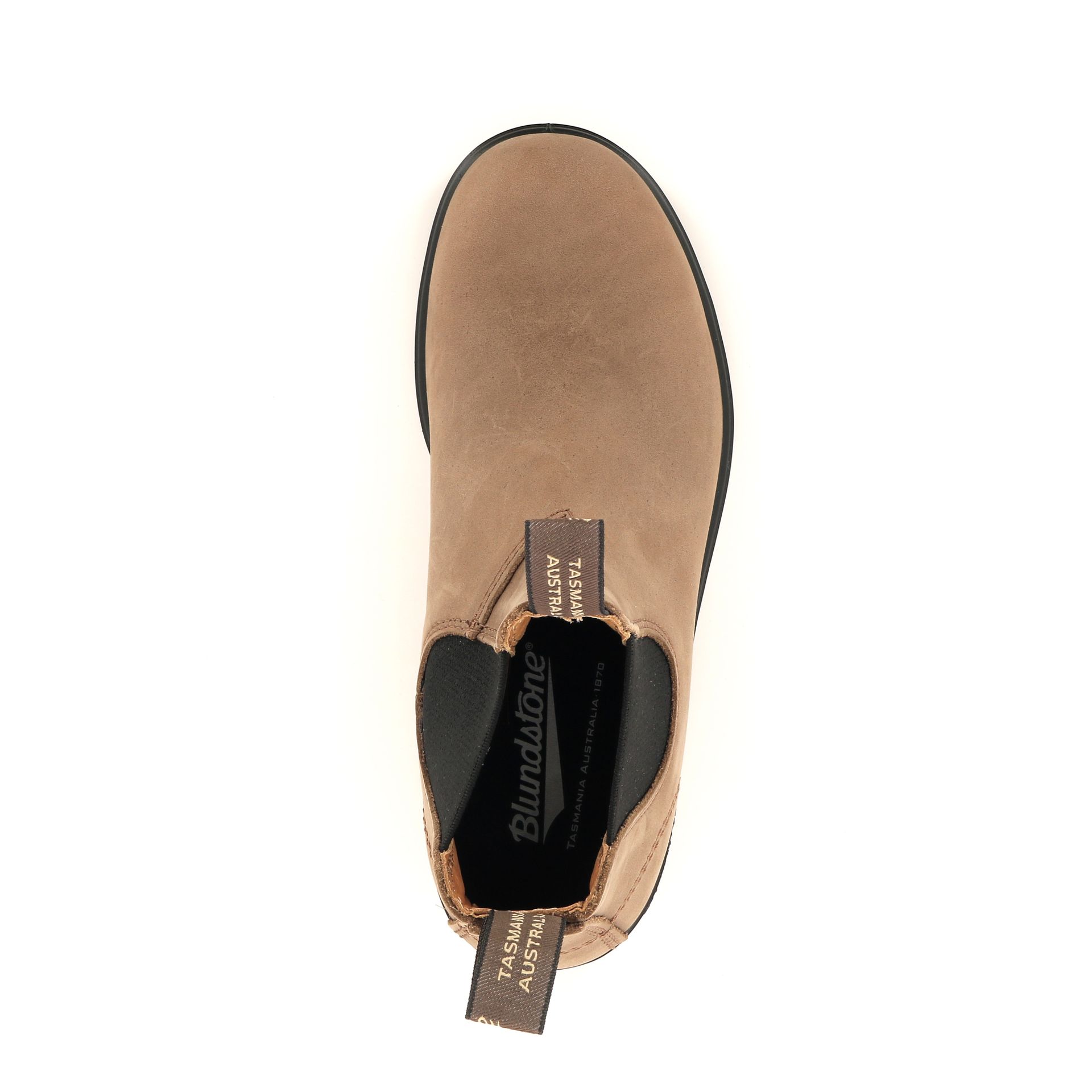 Blundstone Classics 257785 beige