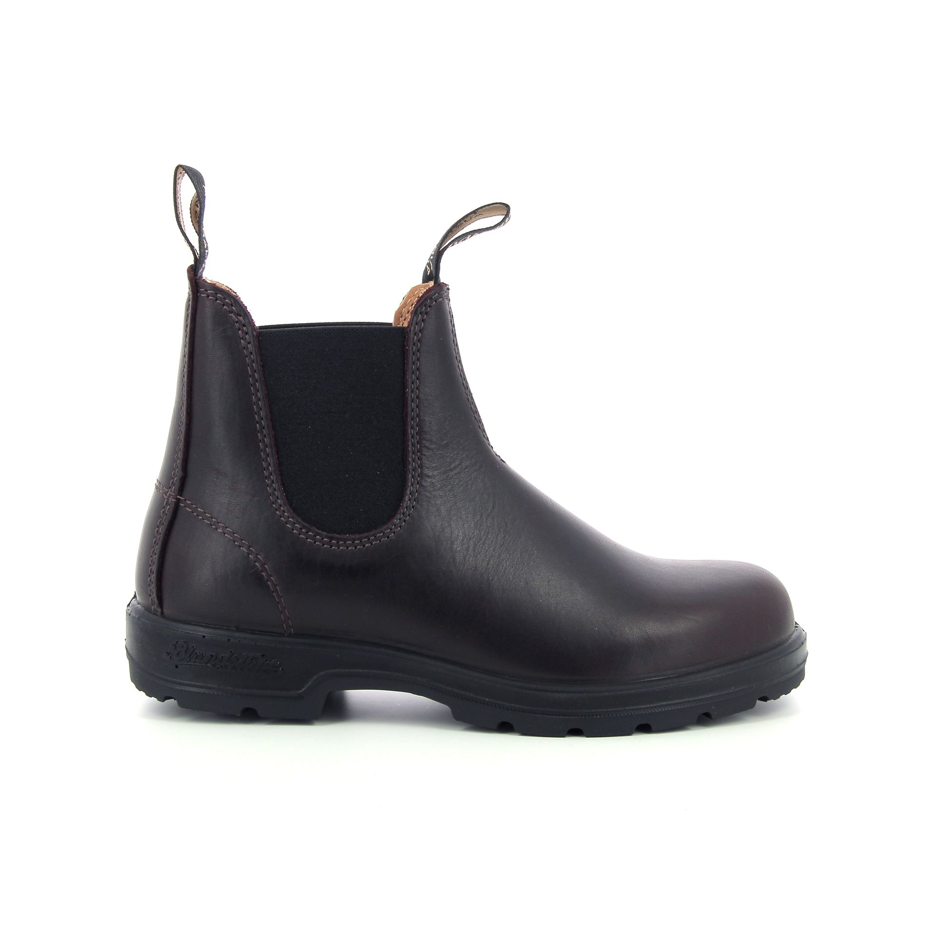 Blundstone Classics 257787 rood