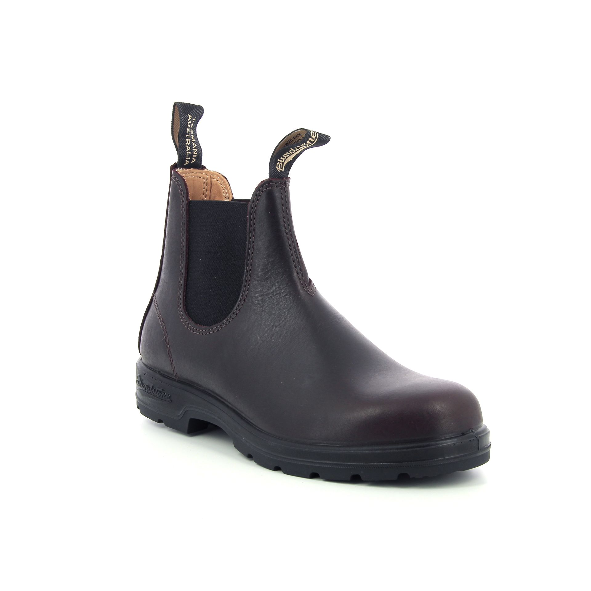 Blundstone Classics 257787 rood