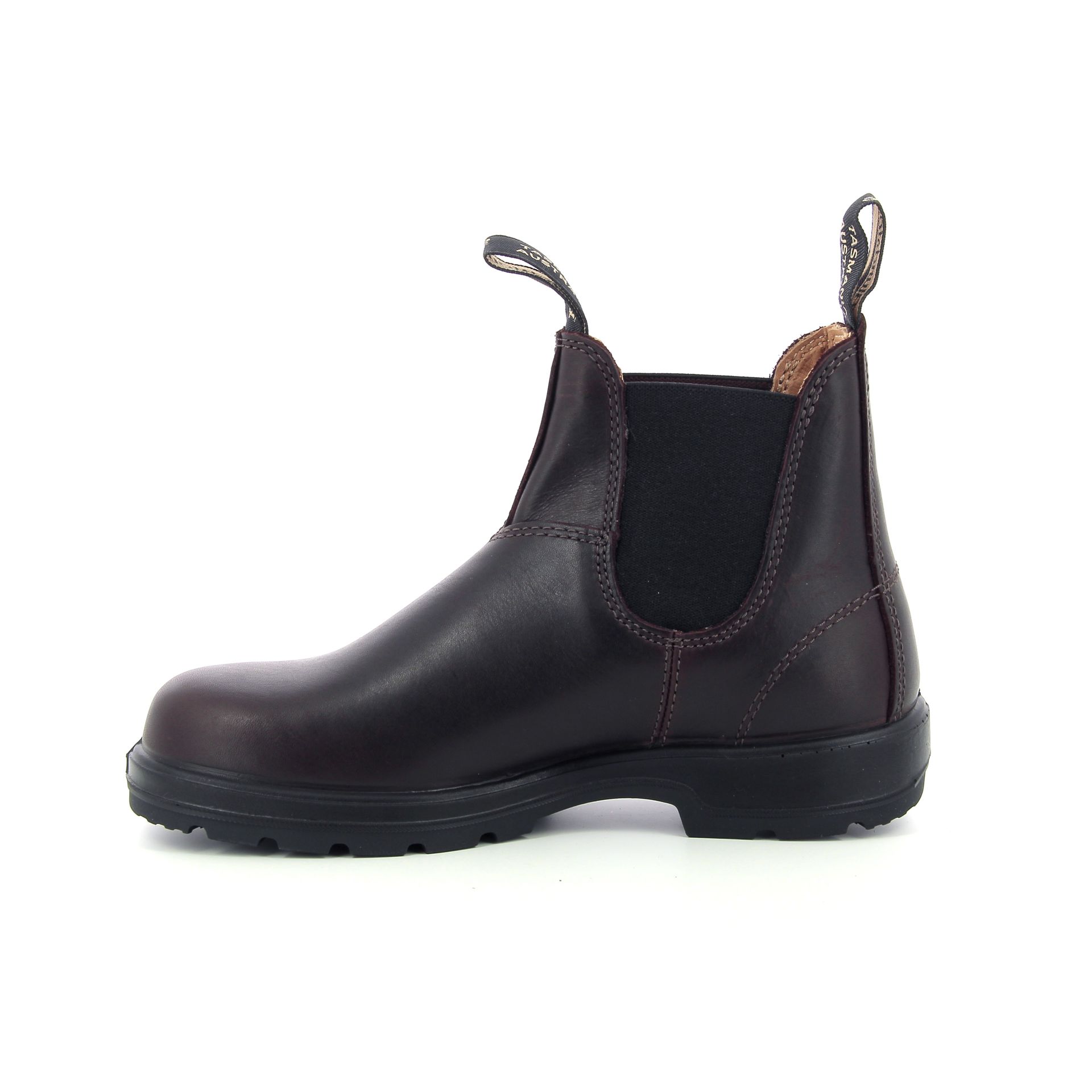 Blundstone Classics 257787 rood