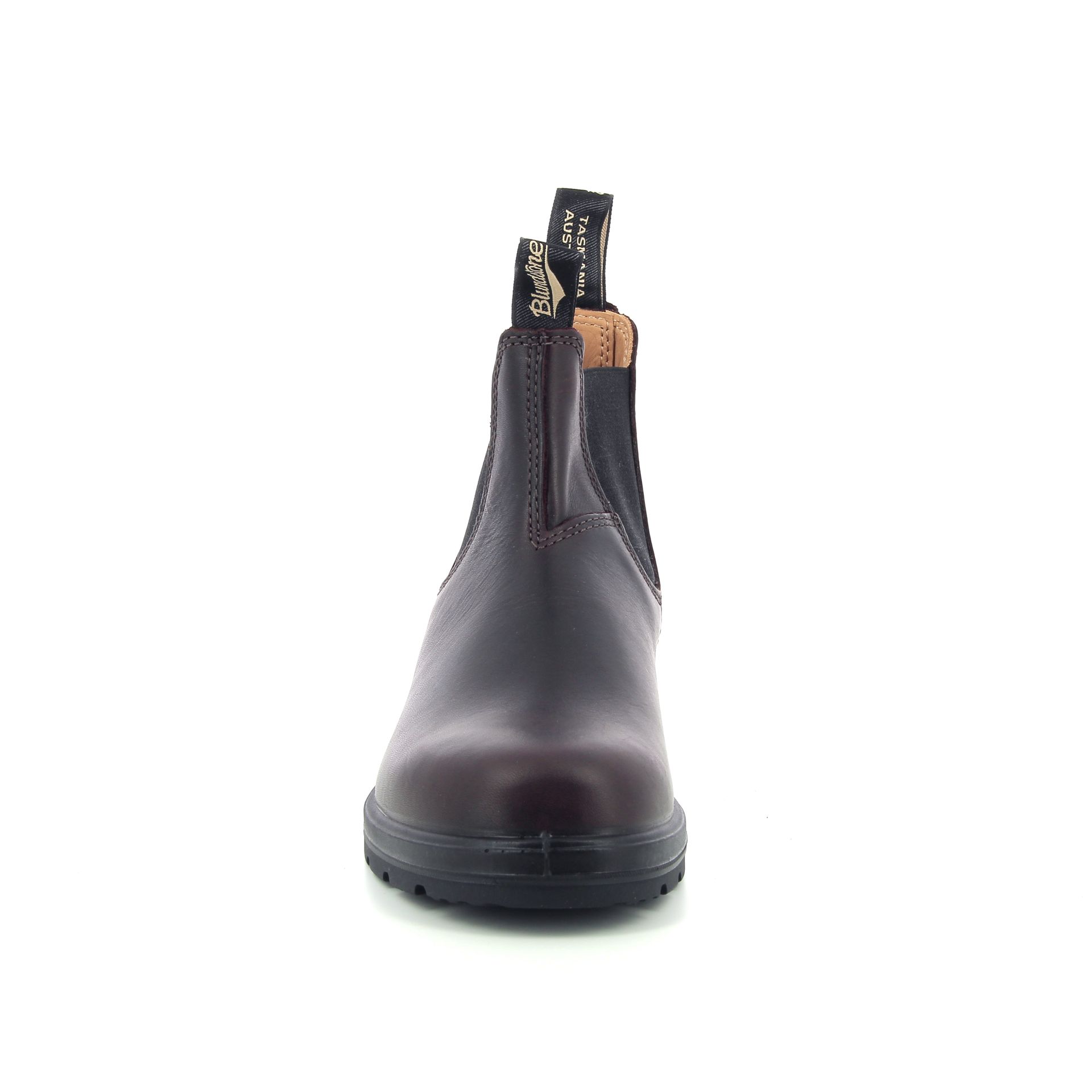 Blundstone Classics 257787 rood