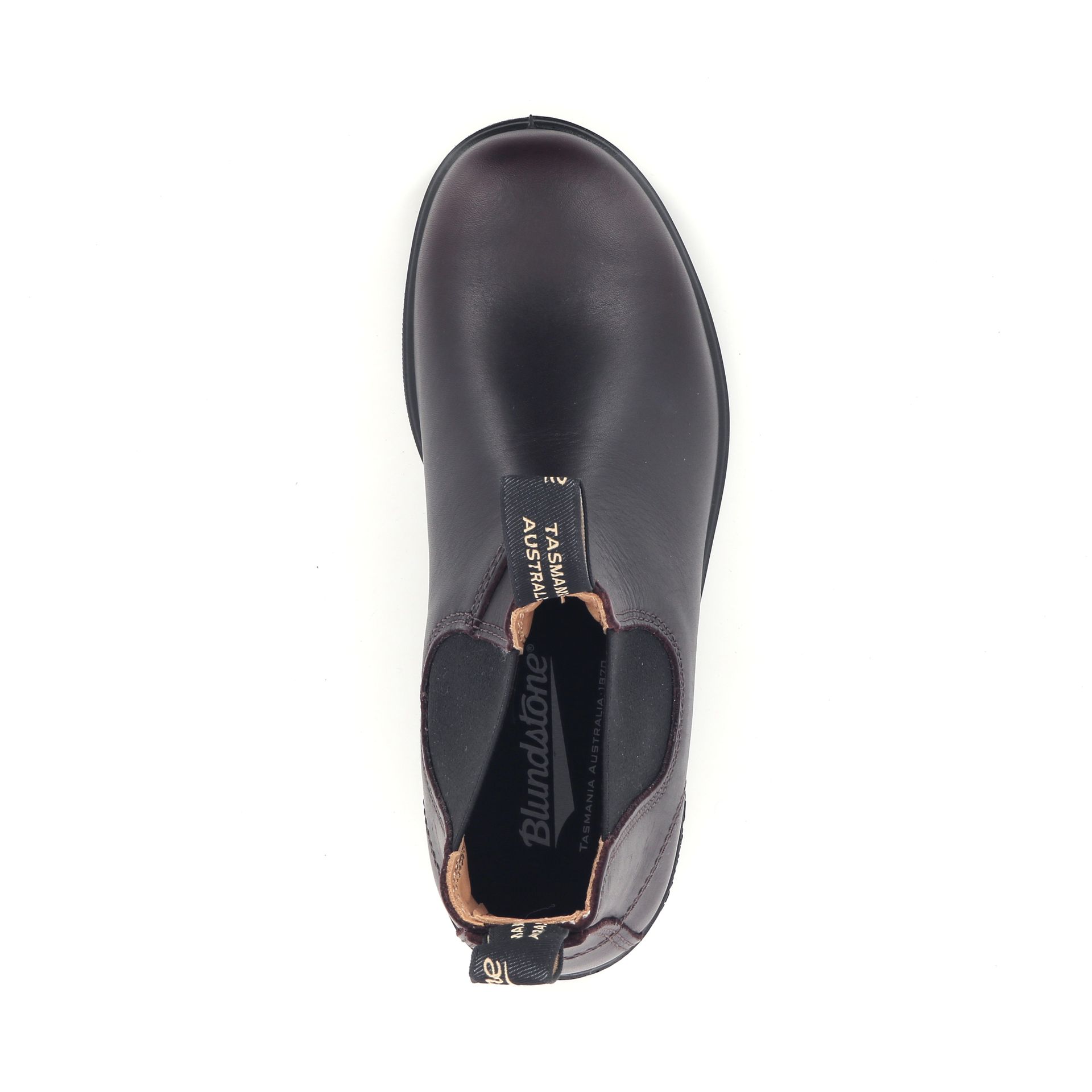 Blundstone Classics 257787 rood