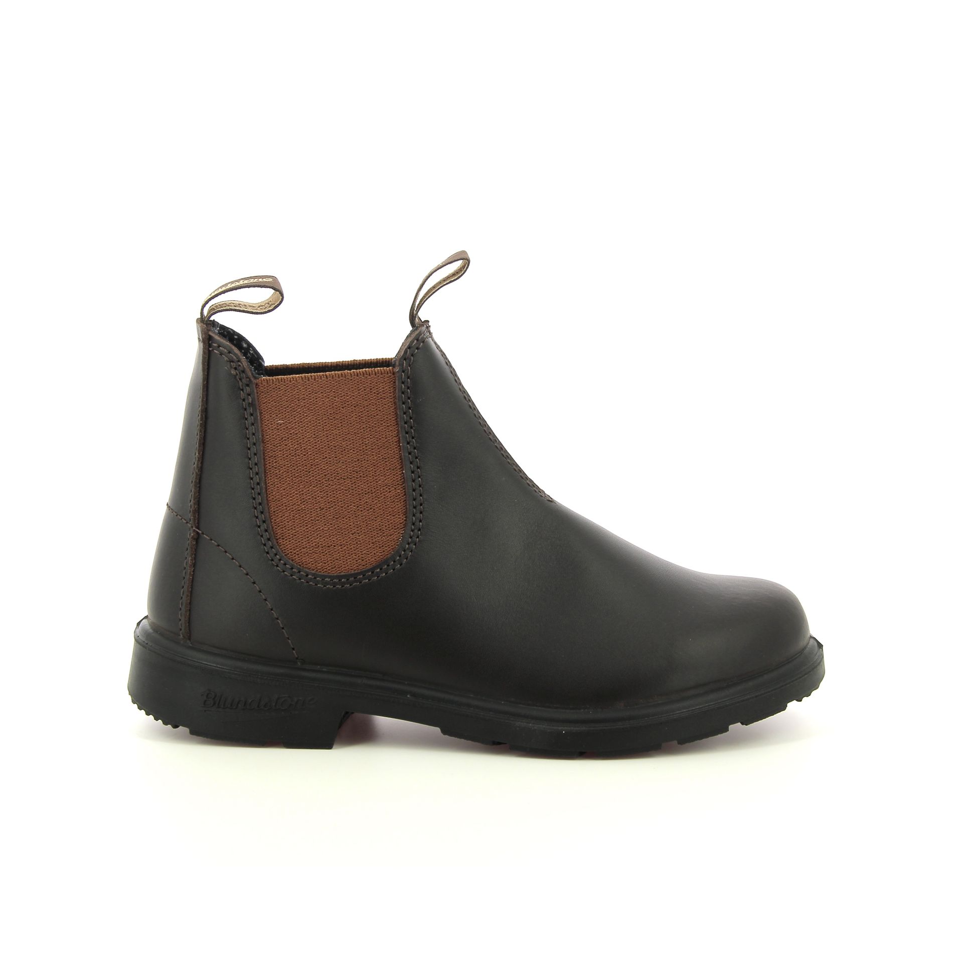 Blundstone Classics 257789 bruin
