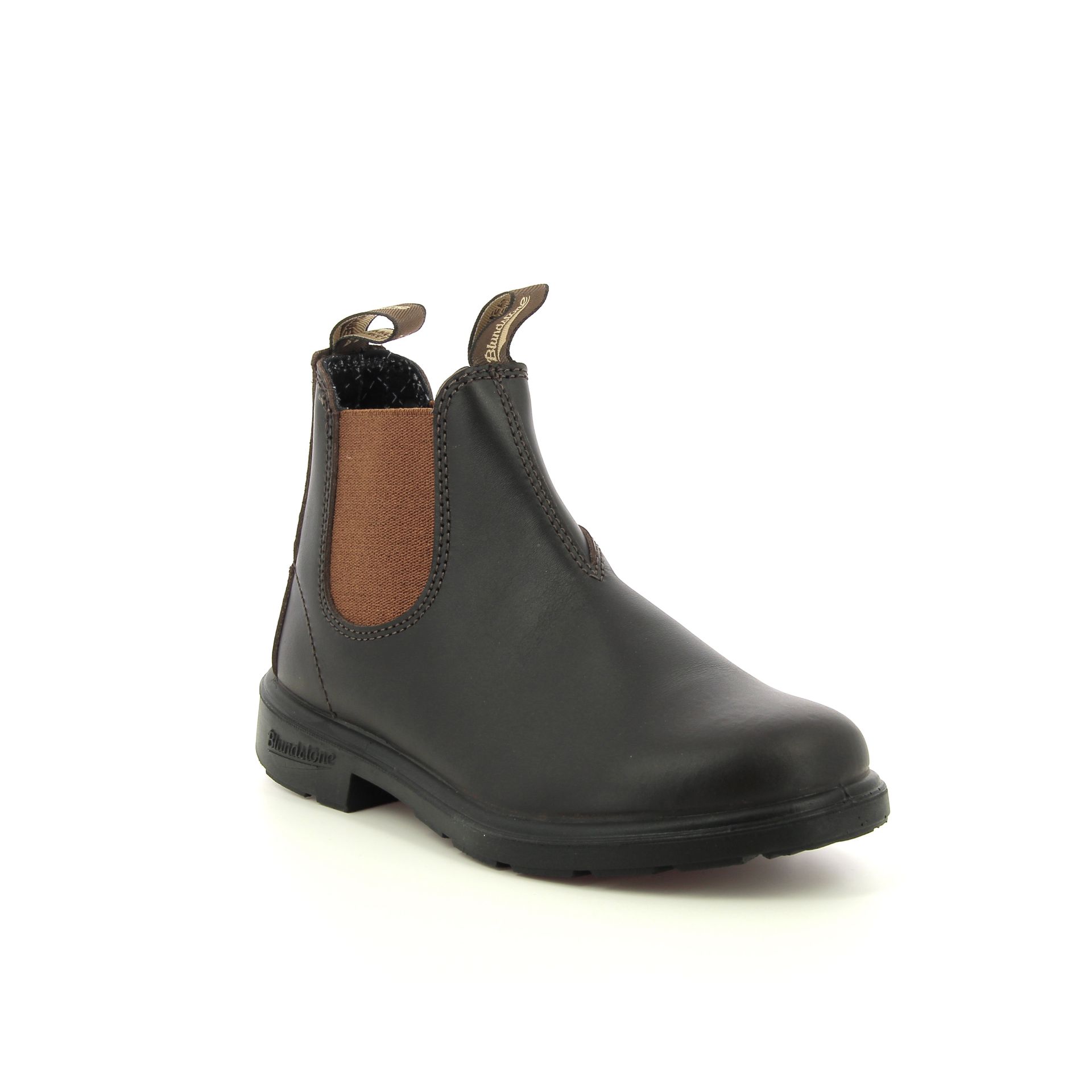 Blundstone Classics 257789 bruin