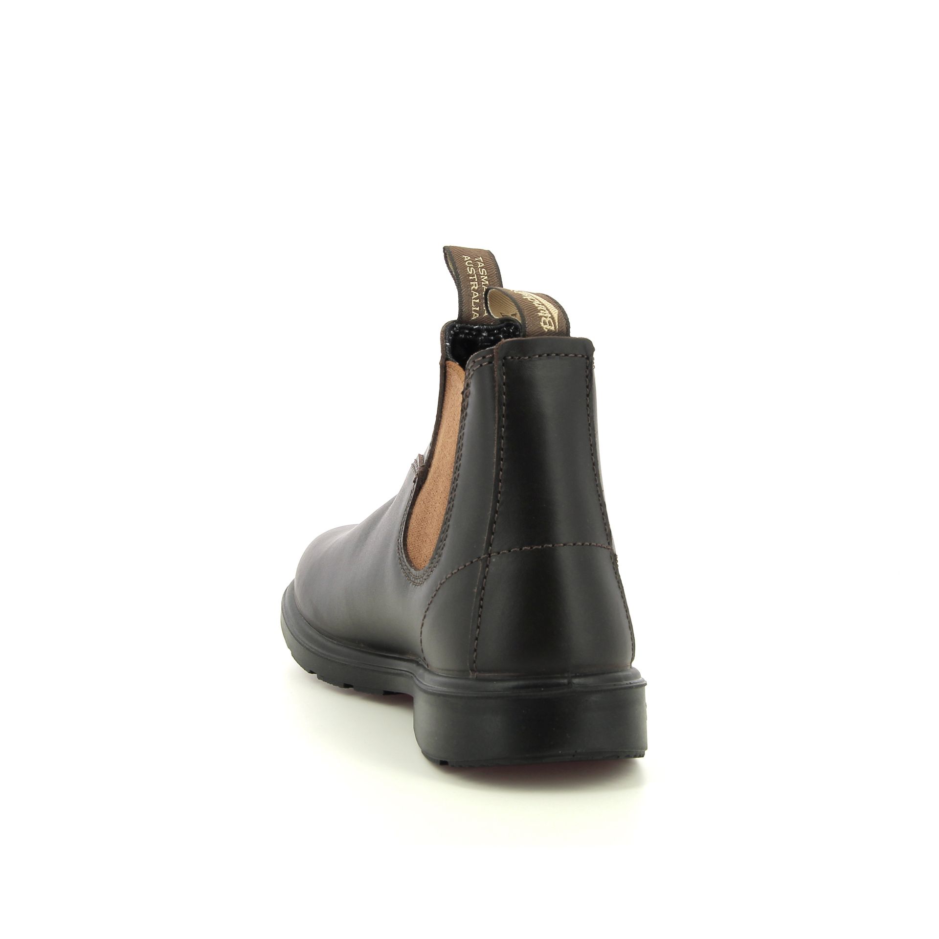 Blundstone Classics 257789 bruin
