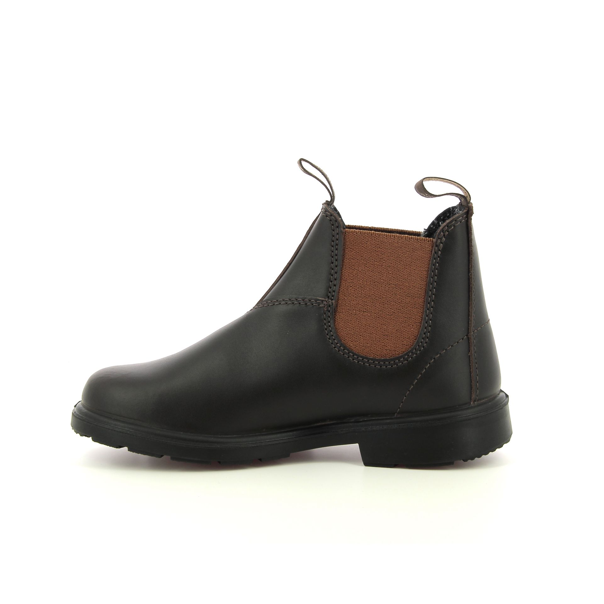 Blundstone Classics 257789 bruin