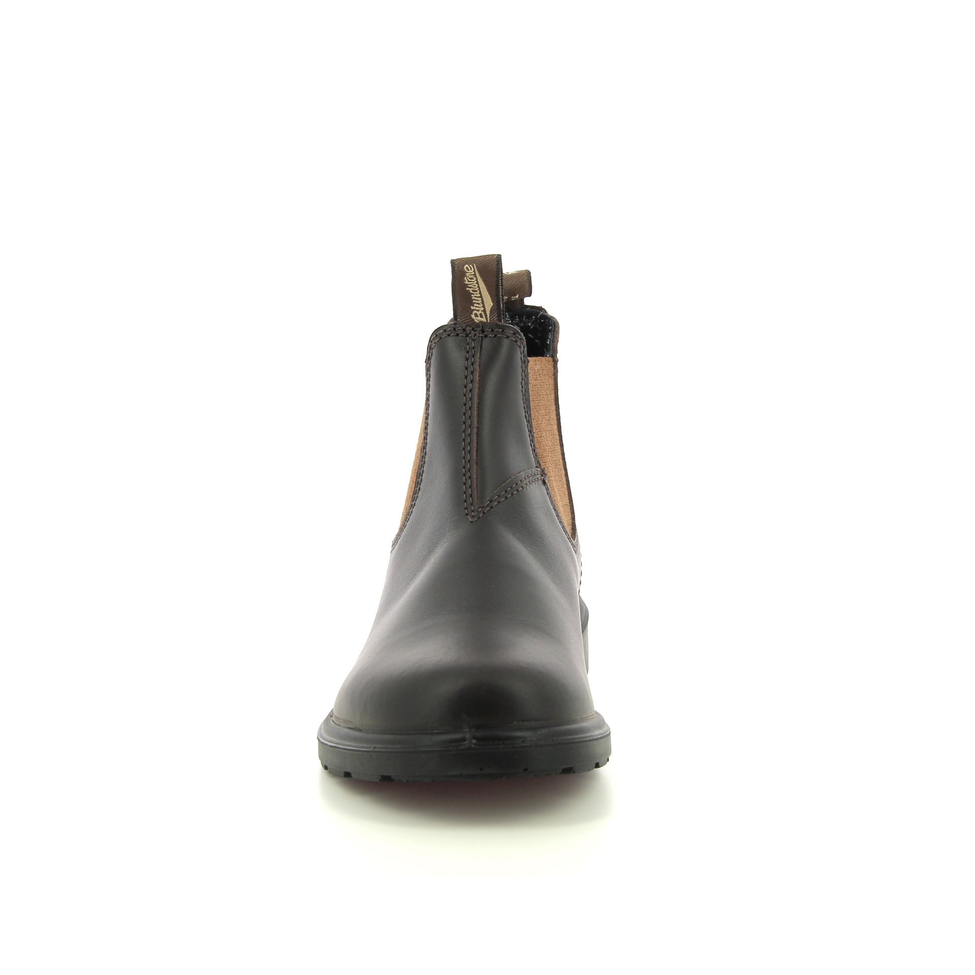 Blundstone Classics 257789 bruin