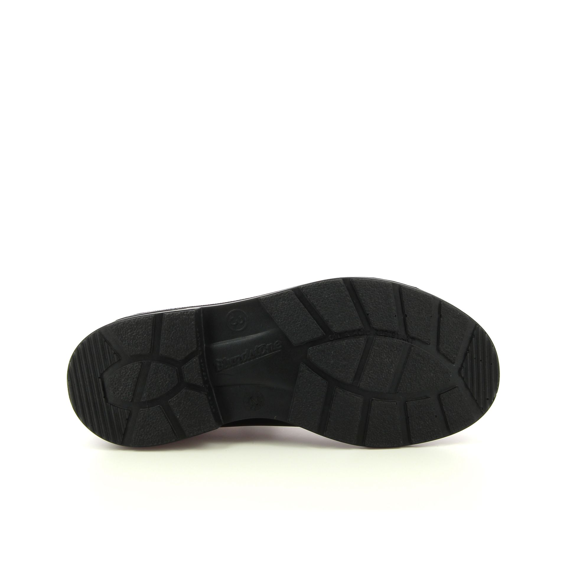 Blundstone Classics 257789 bruin
