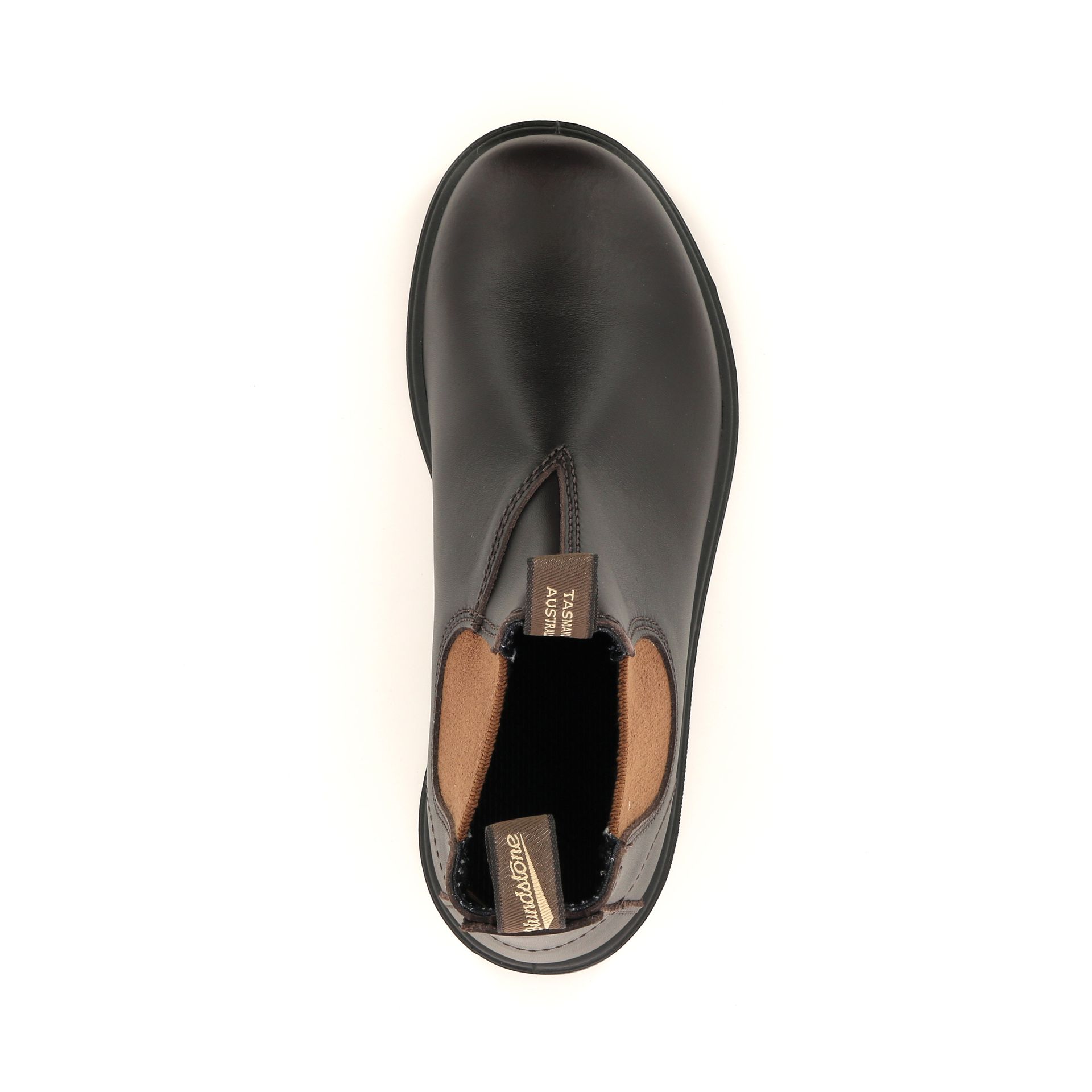 Blundstone Classics 257789 bruin