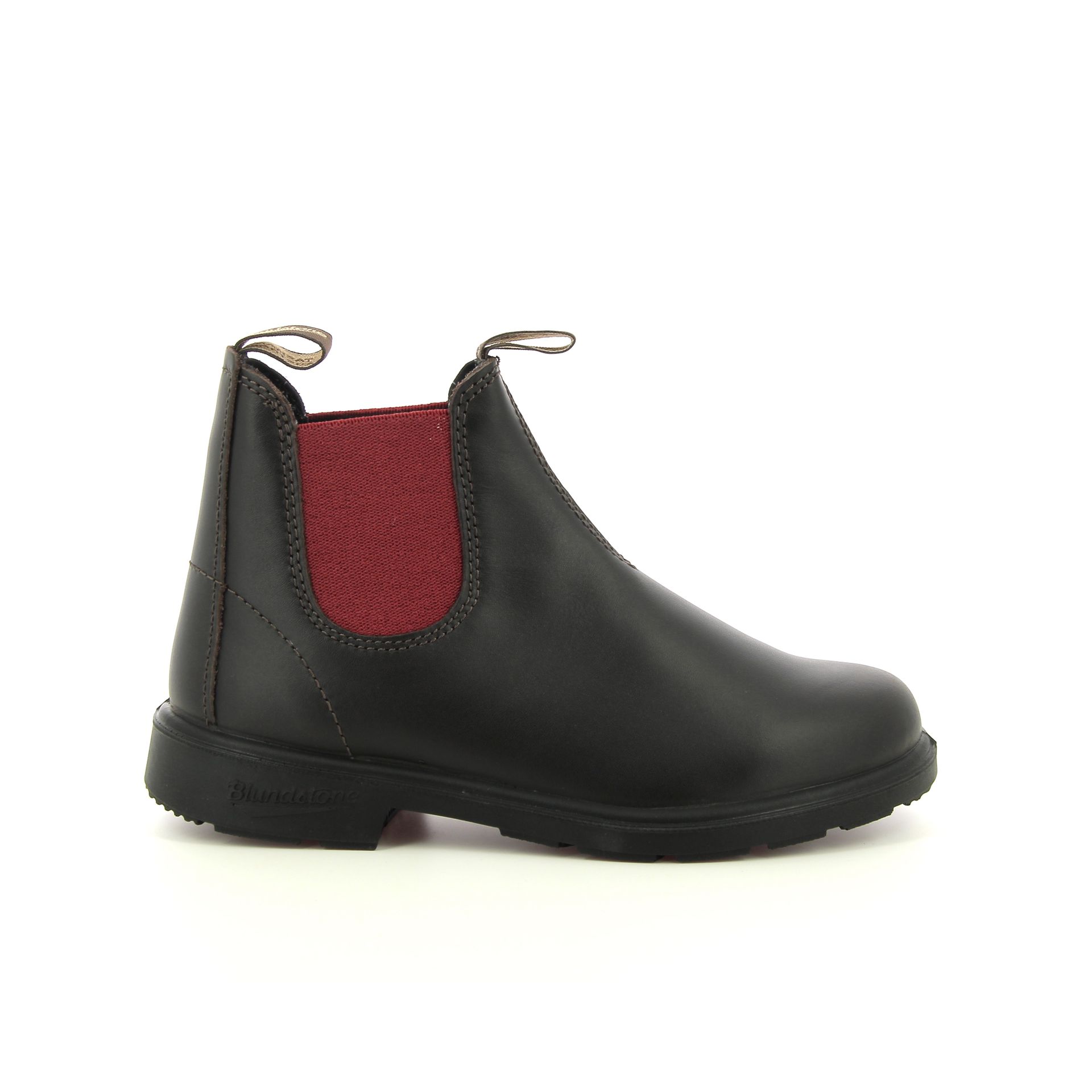 Blundstone Classics 257790 bruin