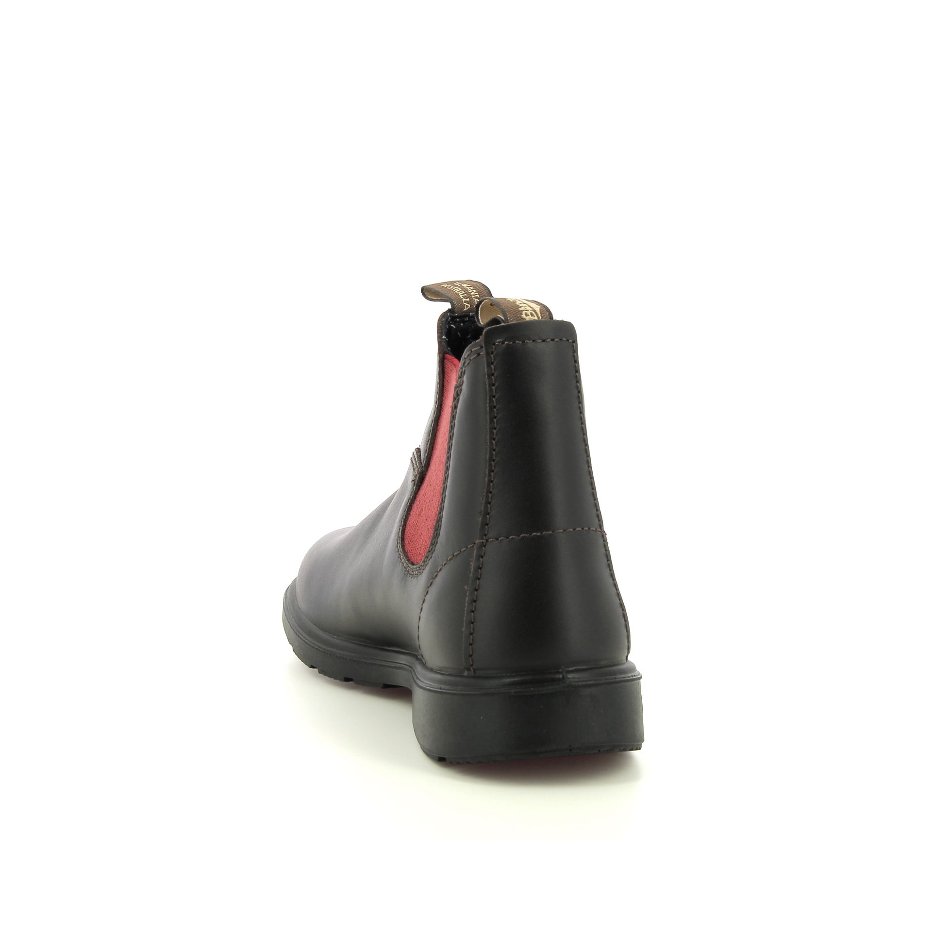 Blundstone Classics 257790 bruin