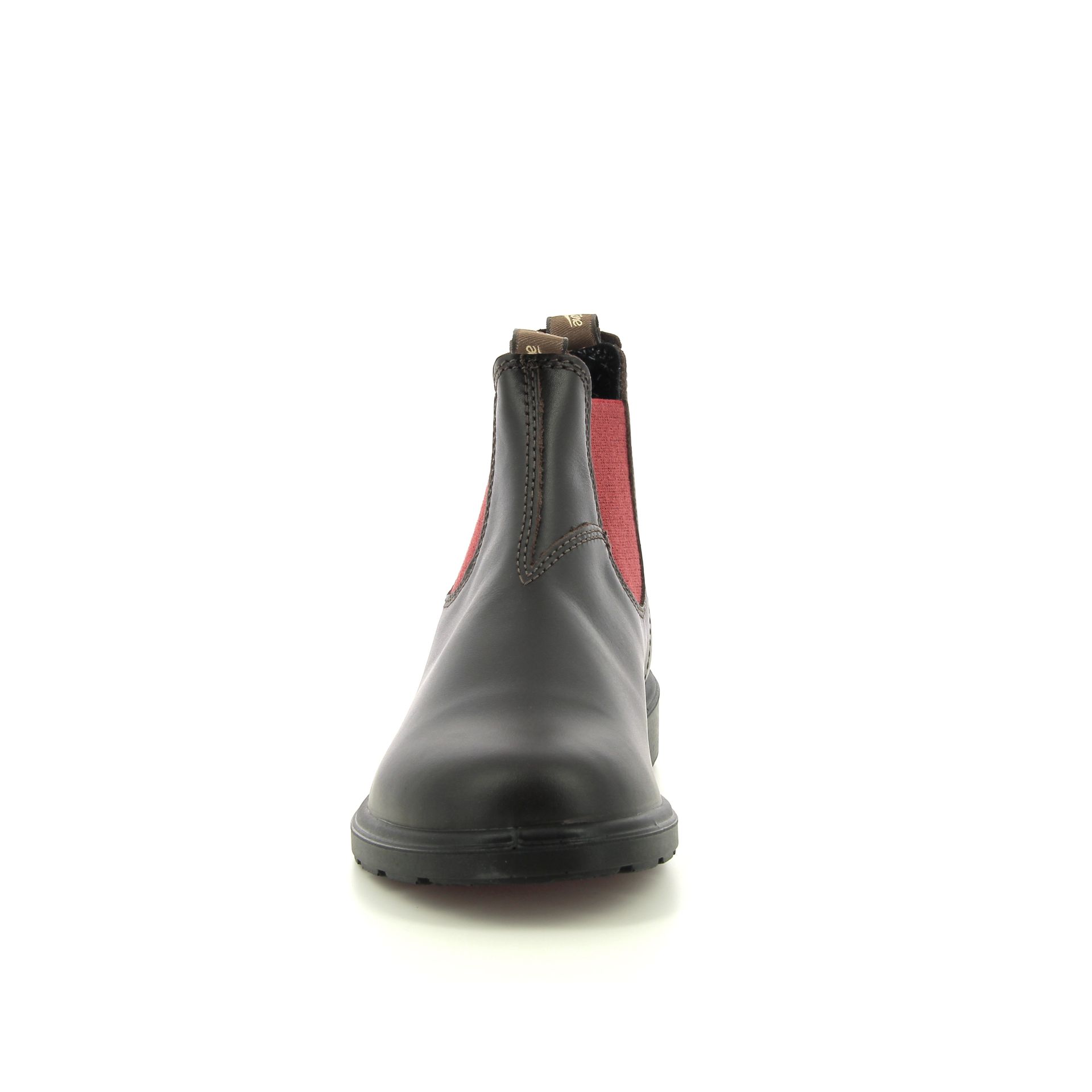 Blundstone Classics 257790 bruin