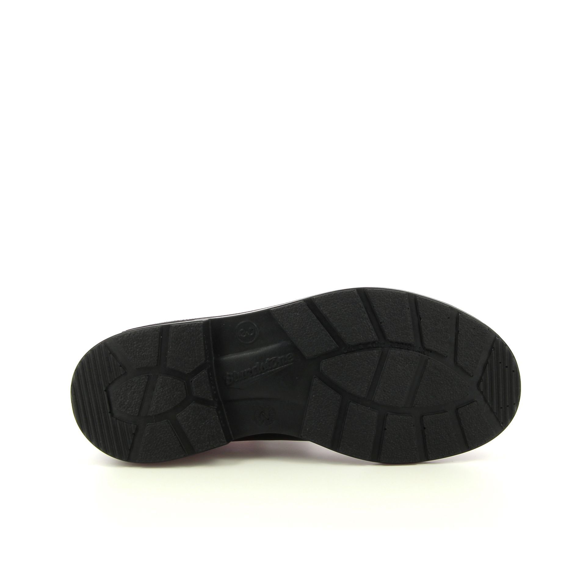 Blundstone Classics 257790 bruin