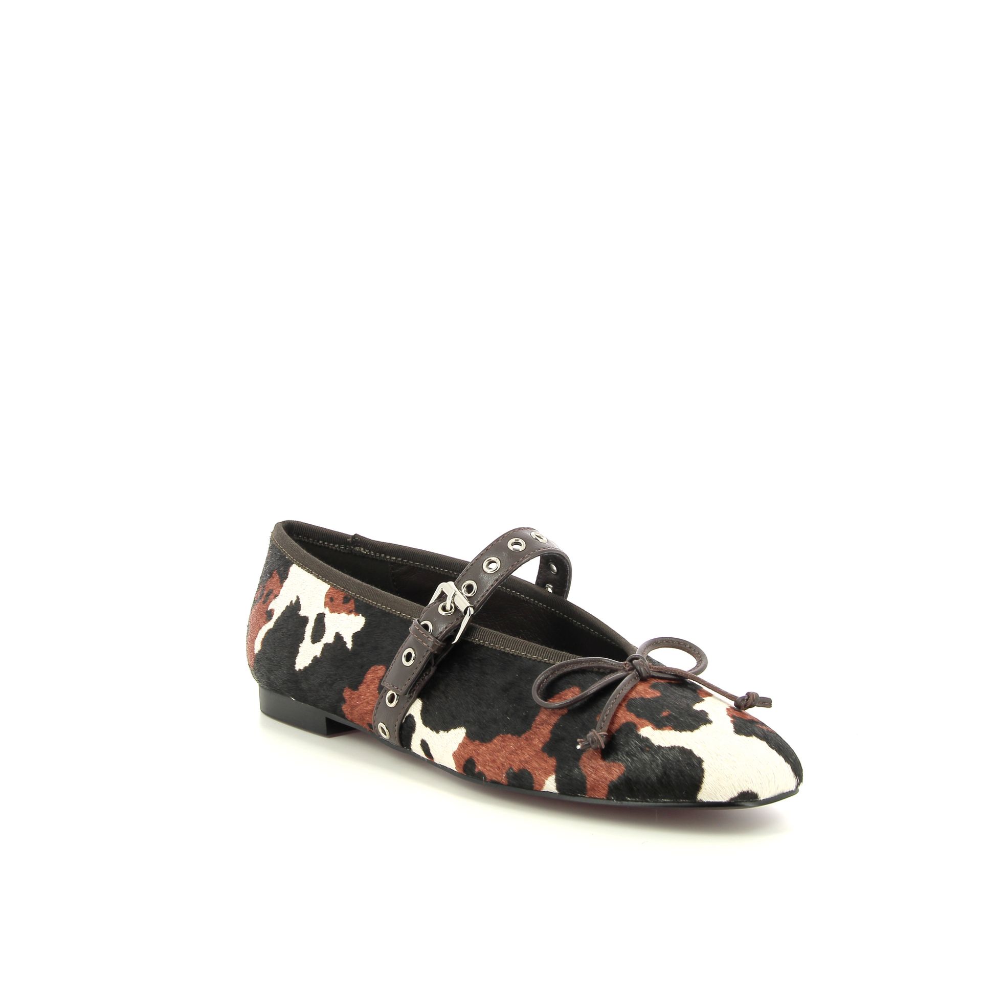 Bibi Lou Ballerina 257791 beige